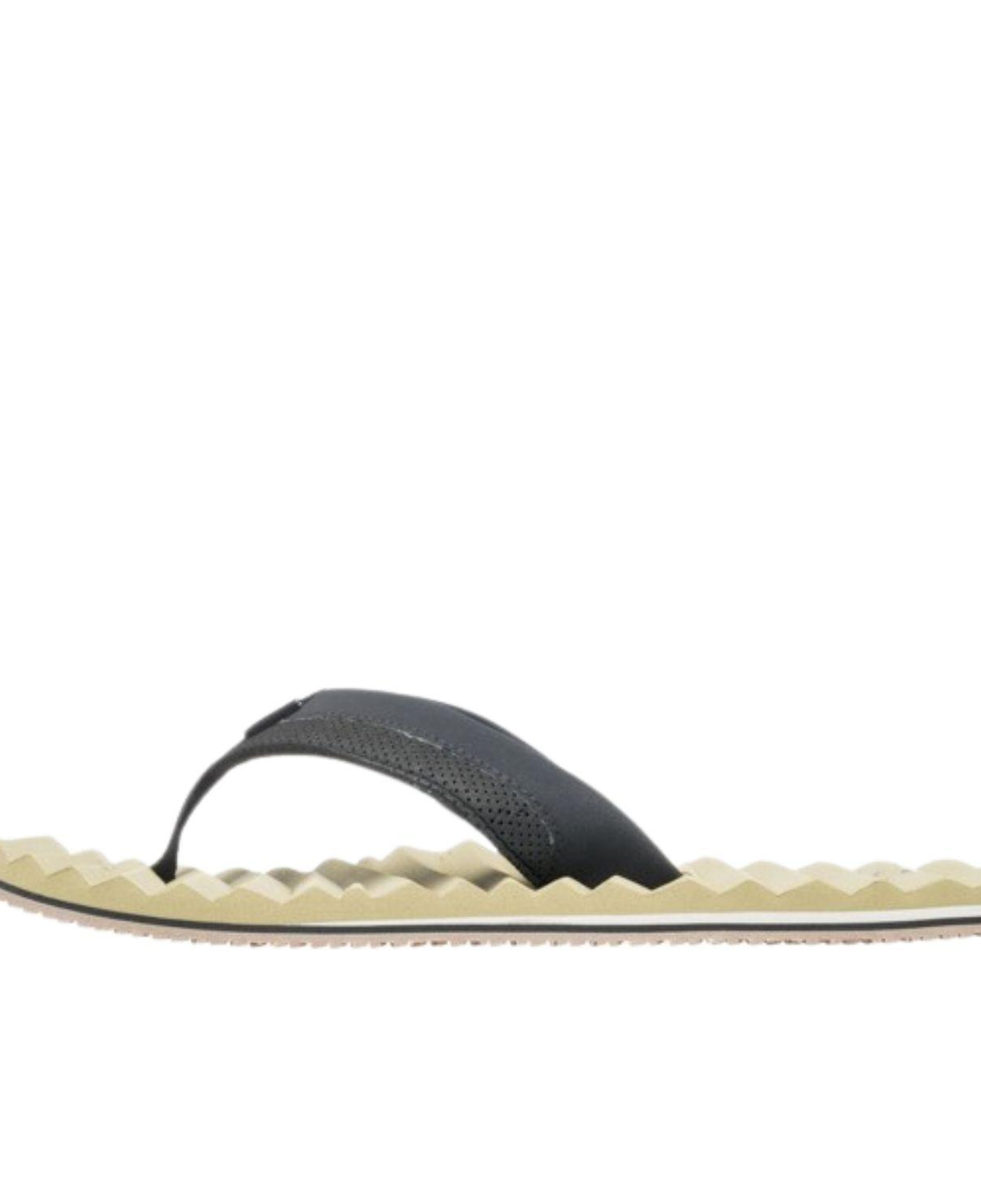 Billabong Dunes Impact Erkek Terlik