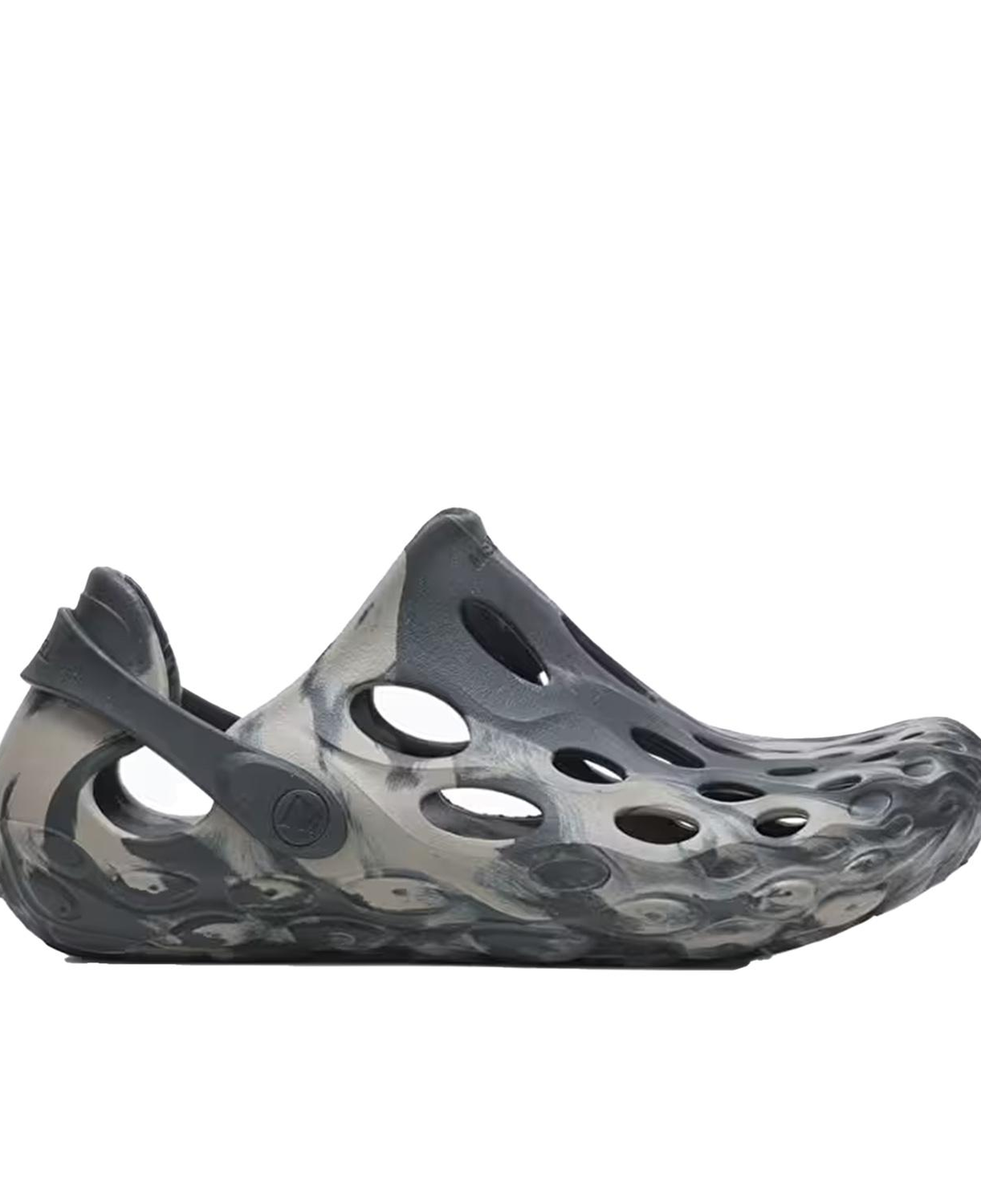 Merrell Hydro Moc Kadın Terlik