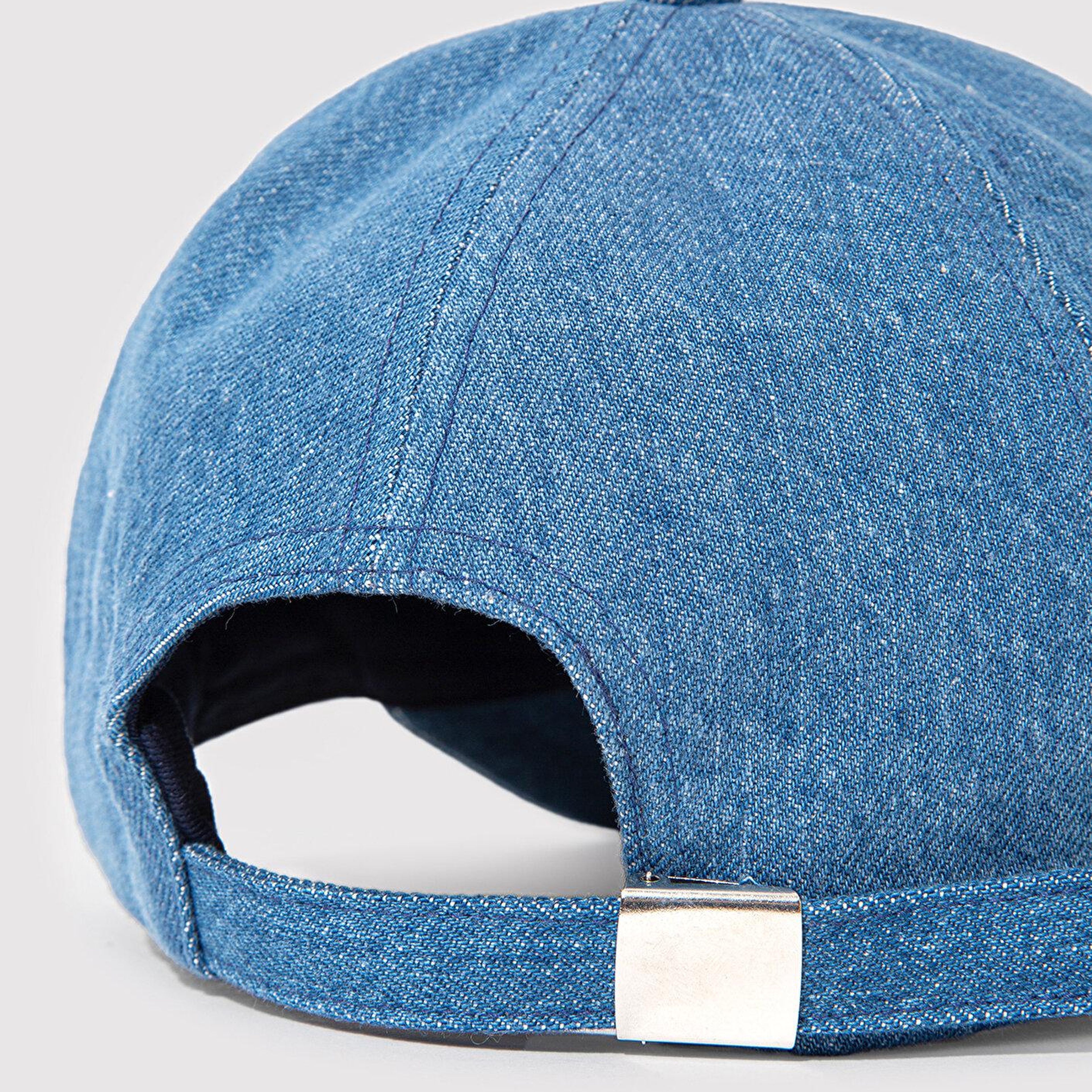 Mavi Denim Şapka 1912864-80195