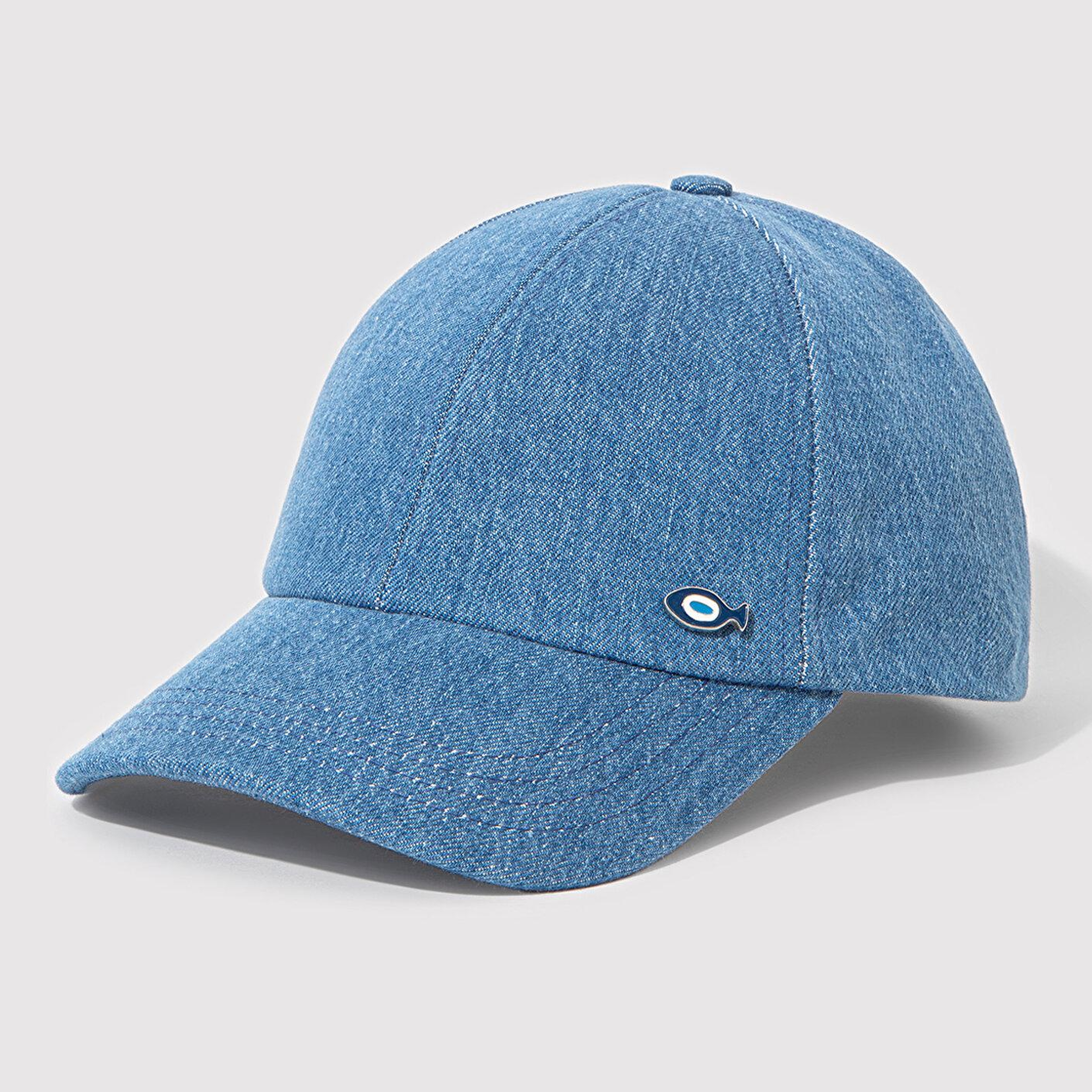Mavi Denim Şapka 1912864-80195