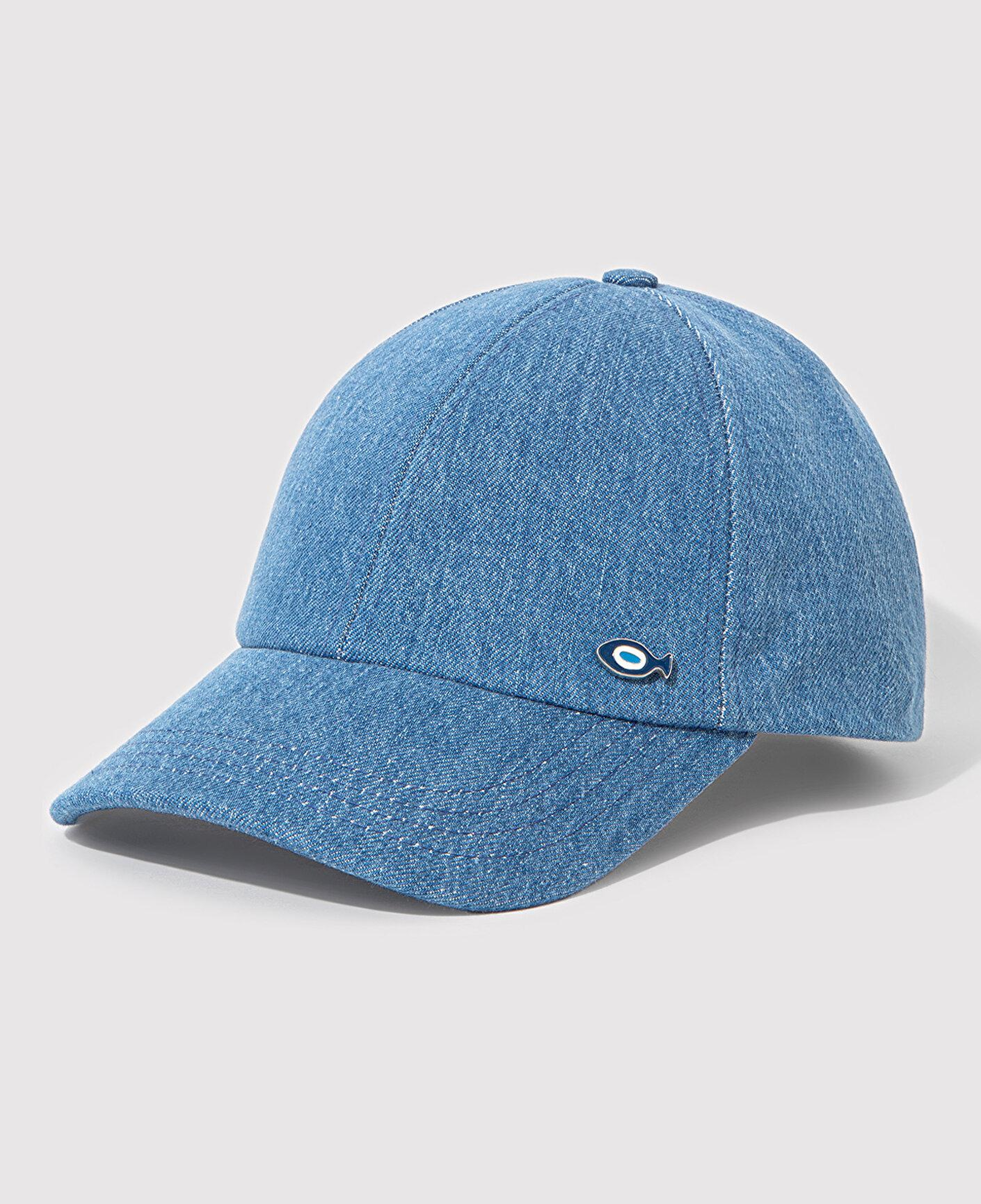 Mavi Denim Şapka 1912864-80195