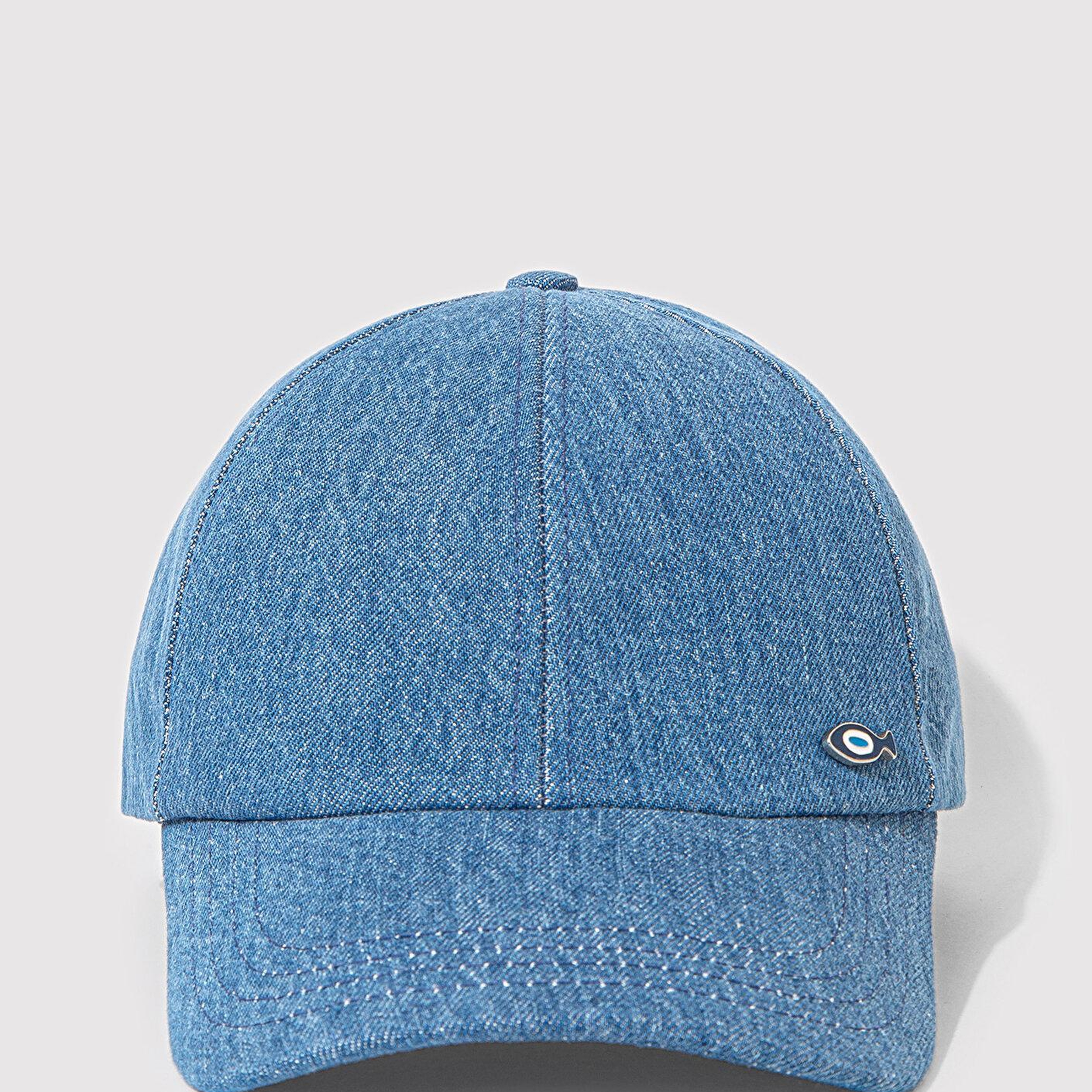 Mavi Denim Şapka 1912864-80195