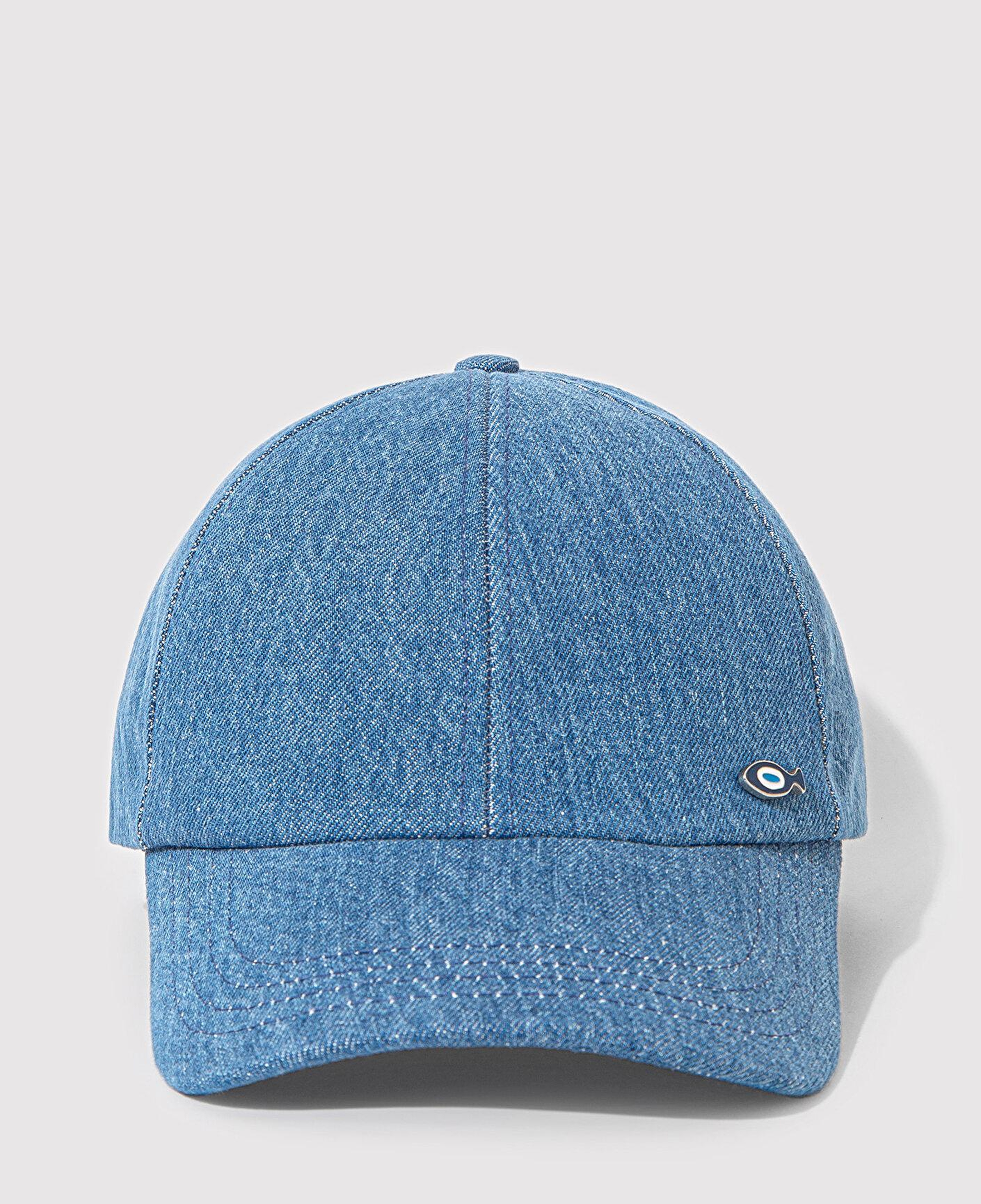 Mavi Denim Şapka 1912864-80195