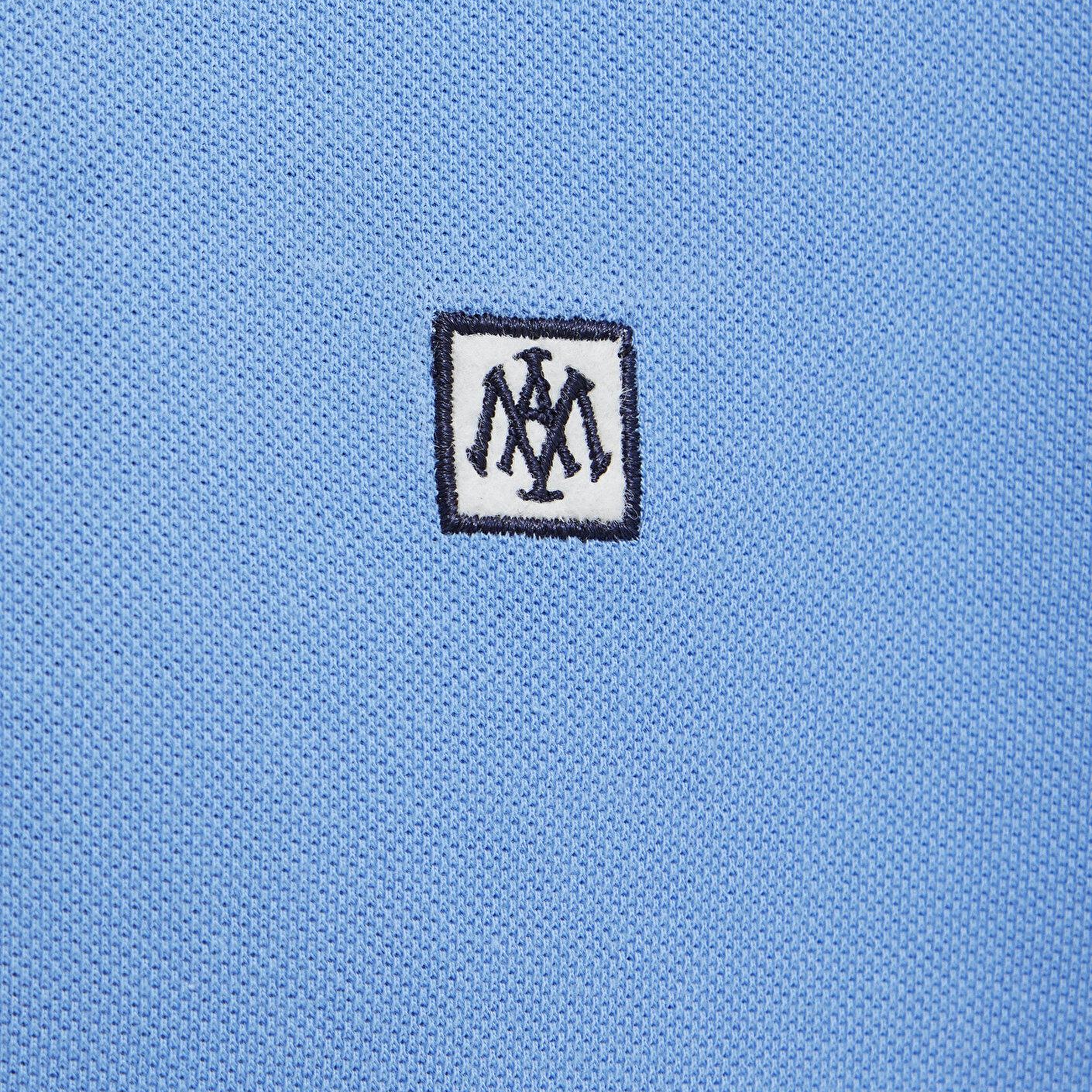 Mavi Mavi Polo Tişört Regular Fit / Normal Kesim 0613473-70856