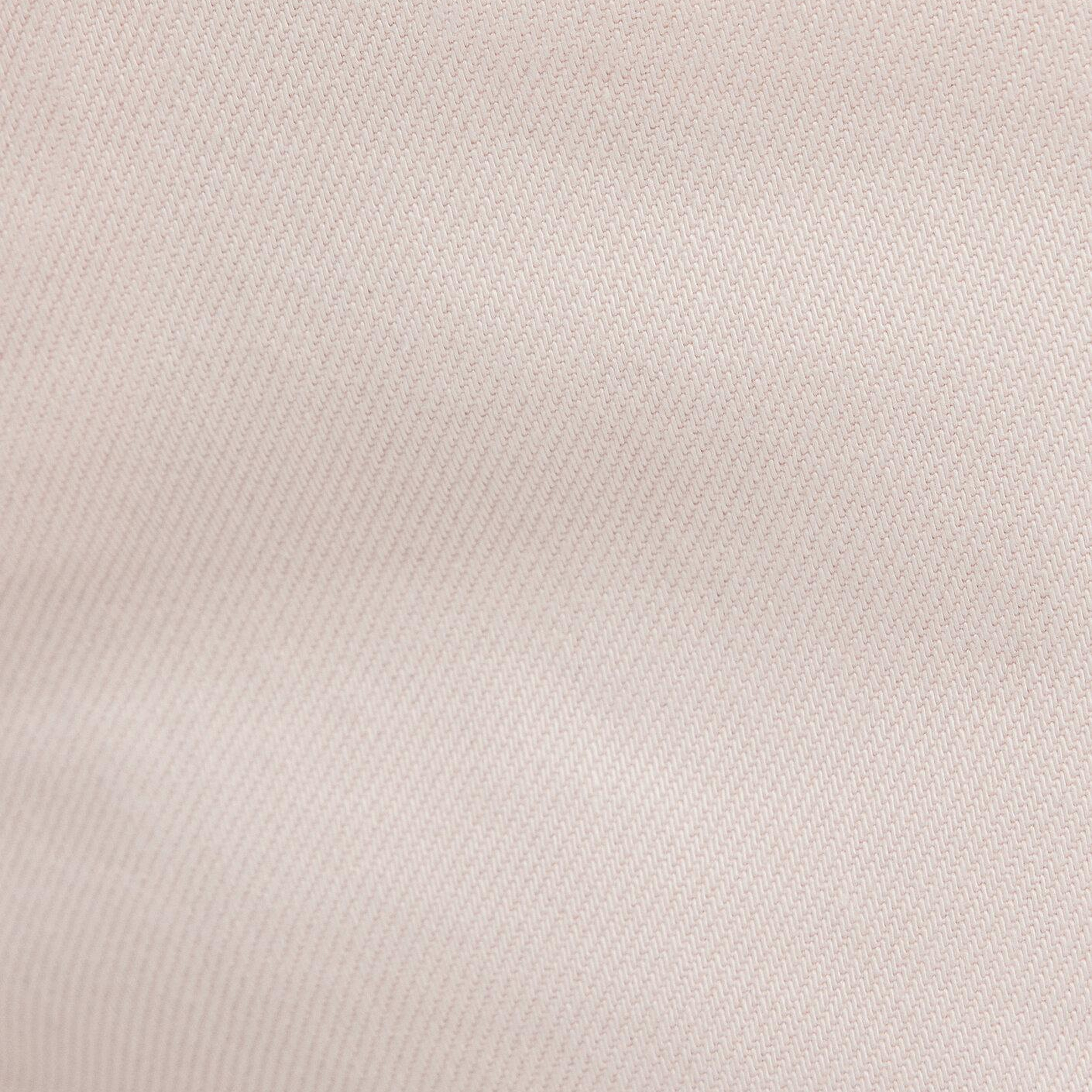 Mavi Siena Classic Denim Pembe Jean Şort 1421033-A3199