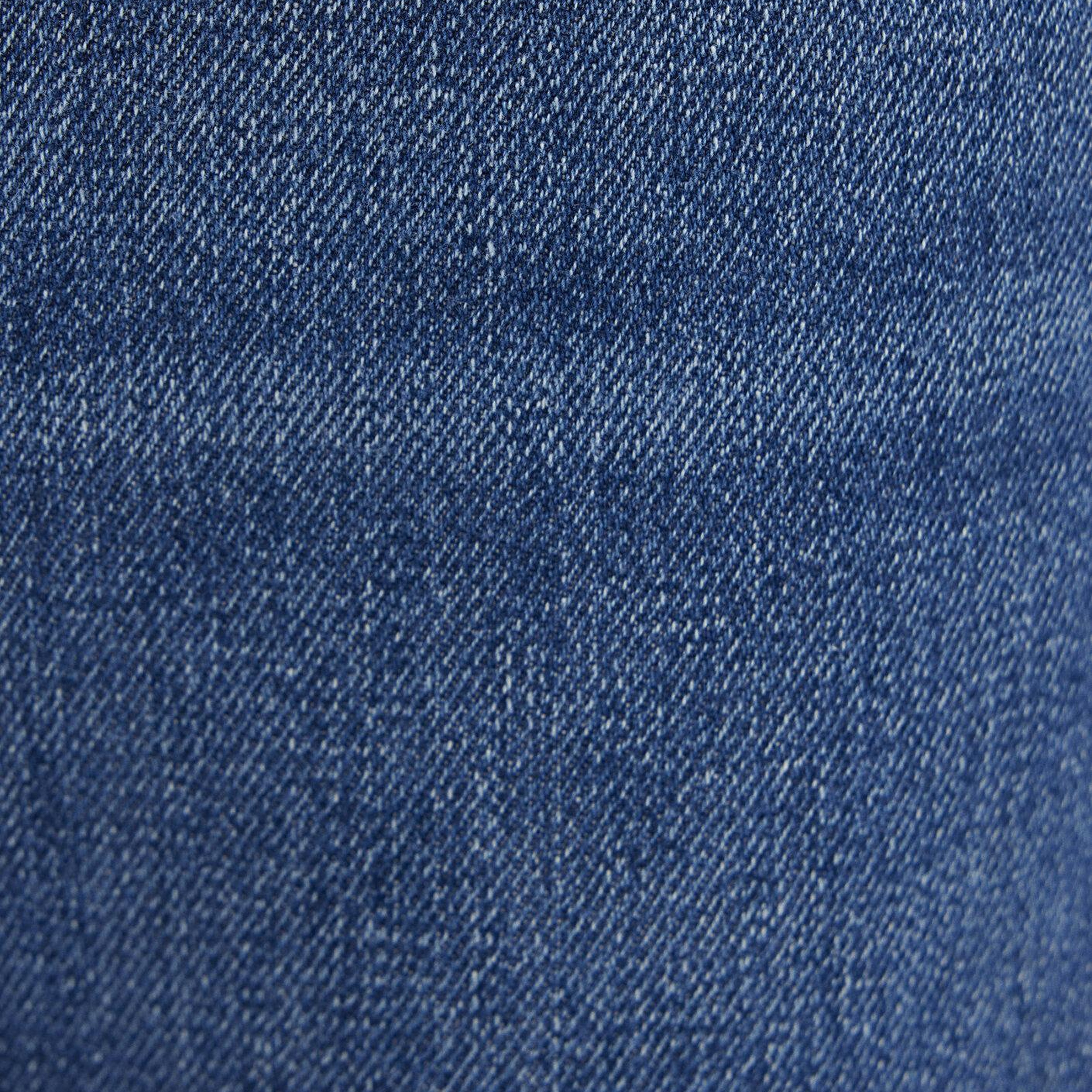Mavi New York Iconic Koyu Mavi Jean Pantolon 101441-A3899