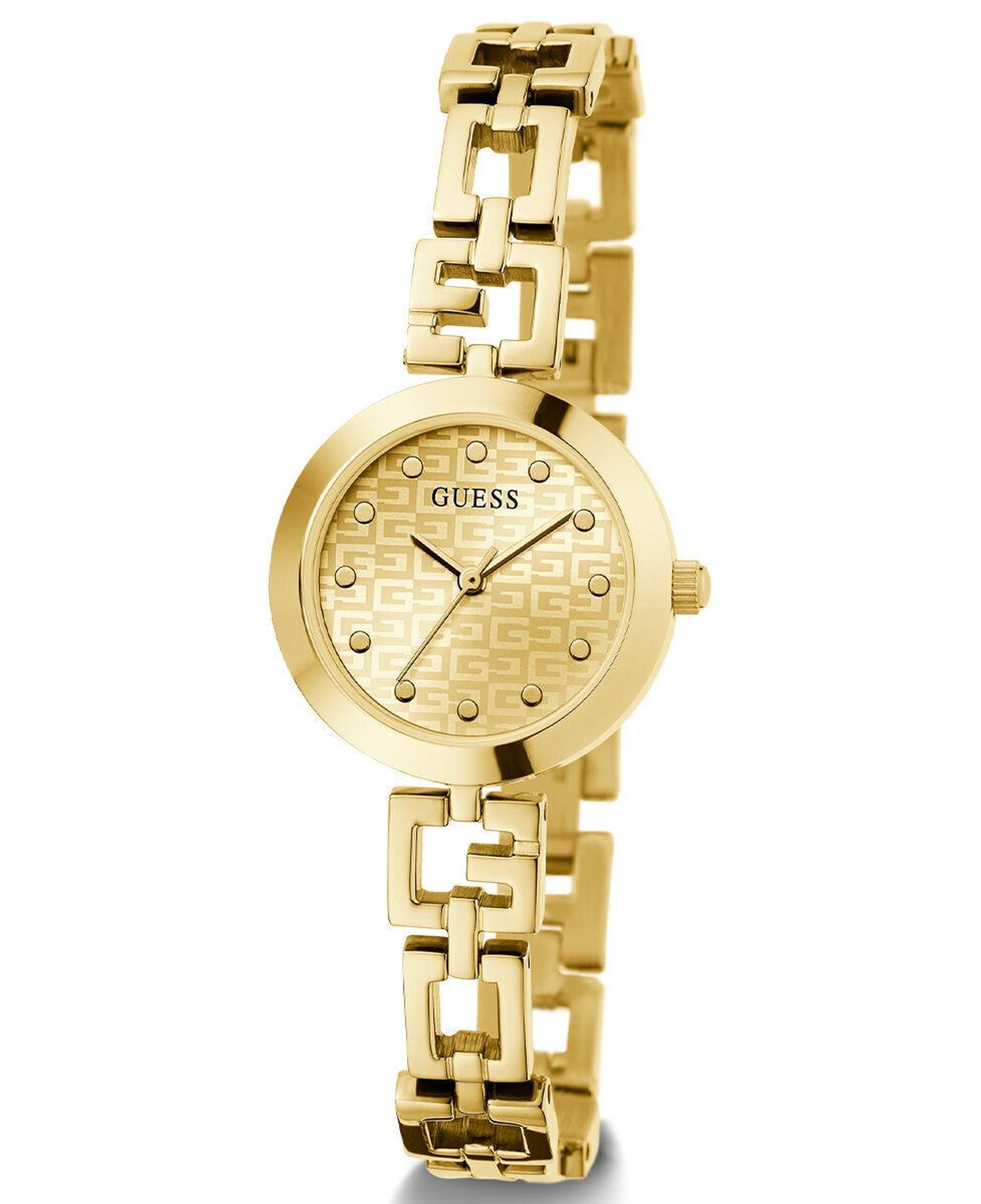 Guess GUGW0549L2 Kadın Kol Saati