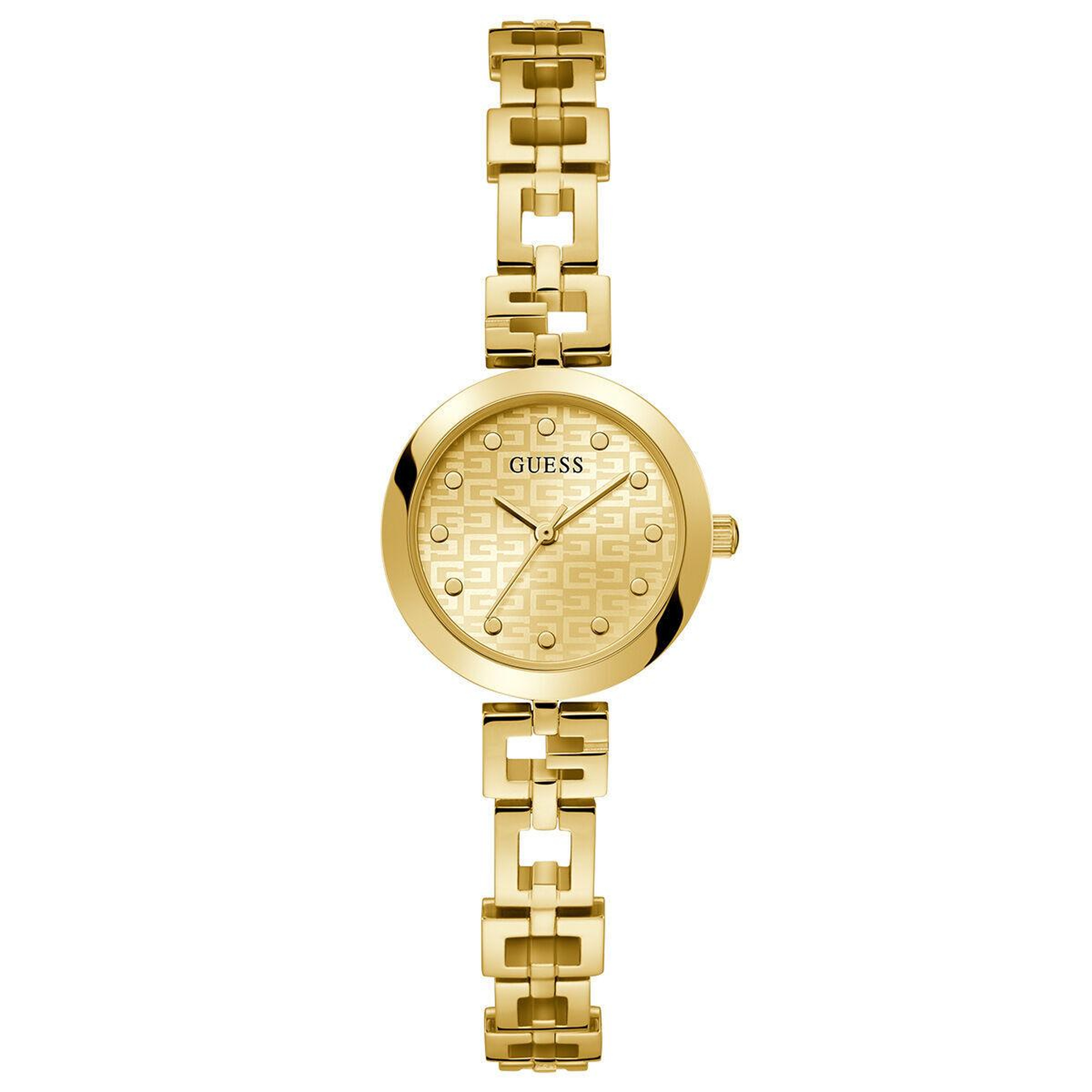 Guess GUGW0549L2 Kadın Kol Saati