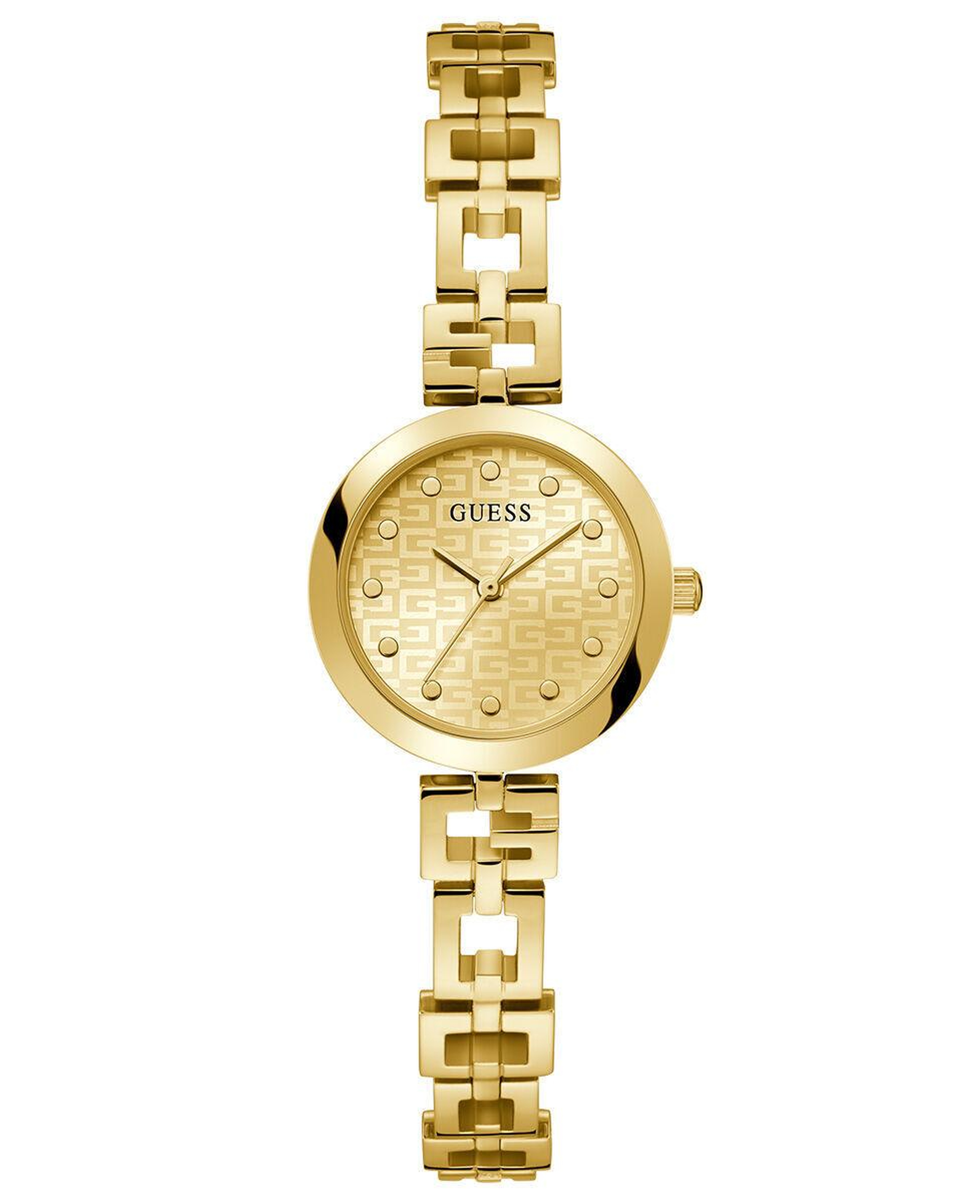 Guess GUGW0549L2 Kadın Kol Saati