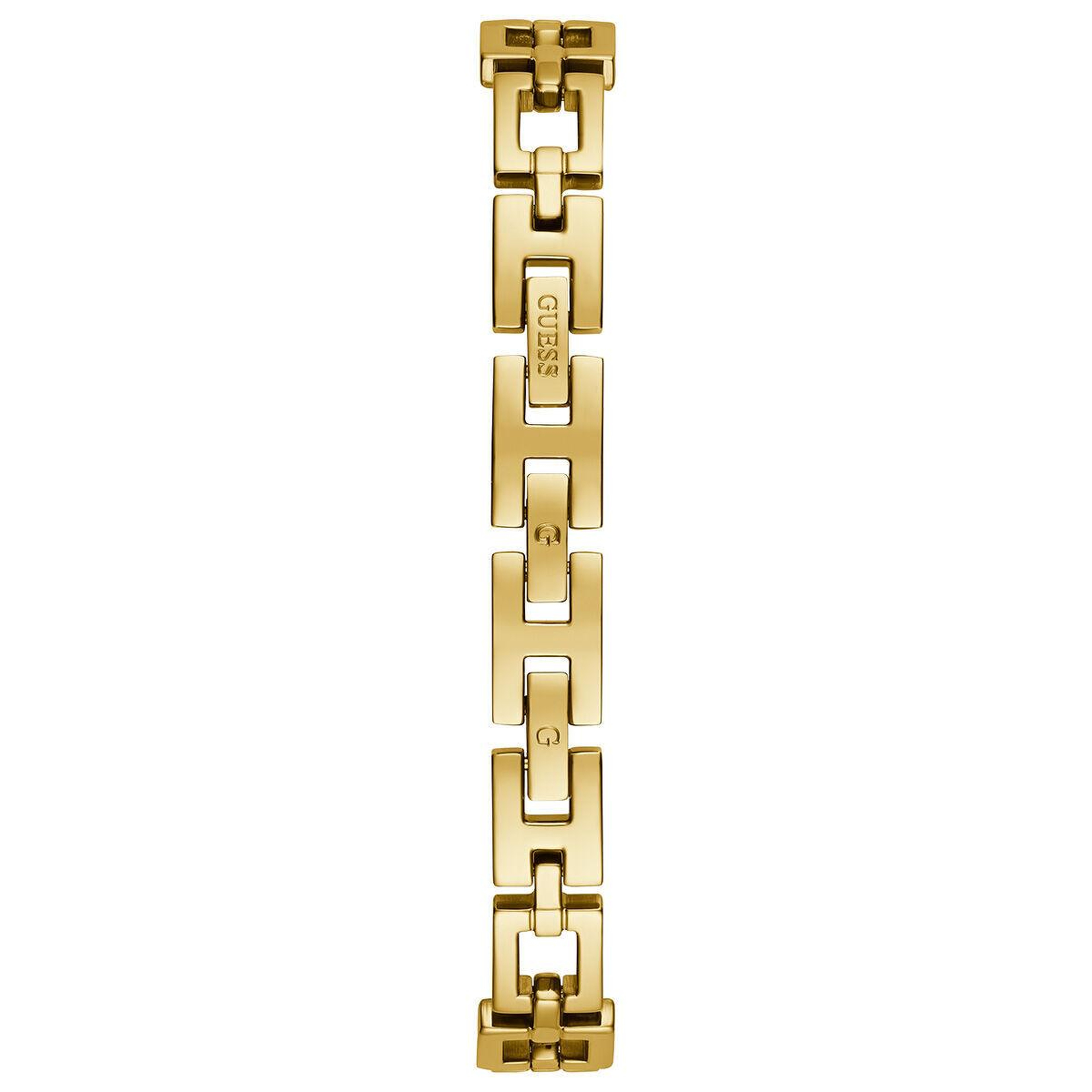 Guess GUGW0549L2 Kadın Kol Saati