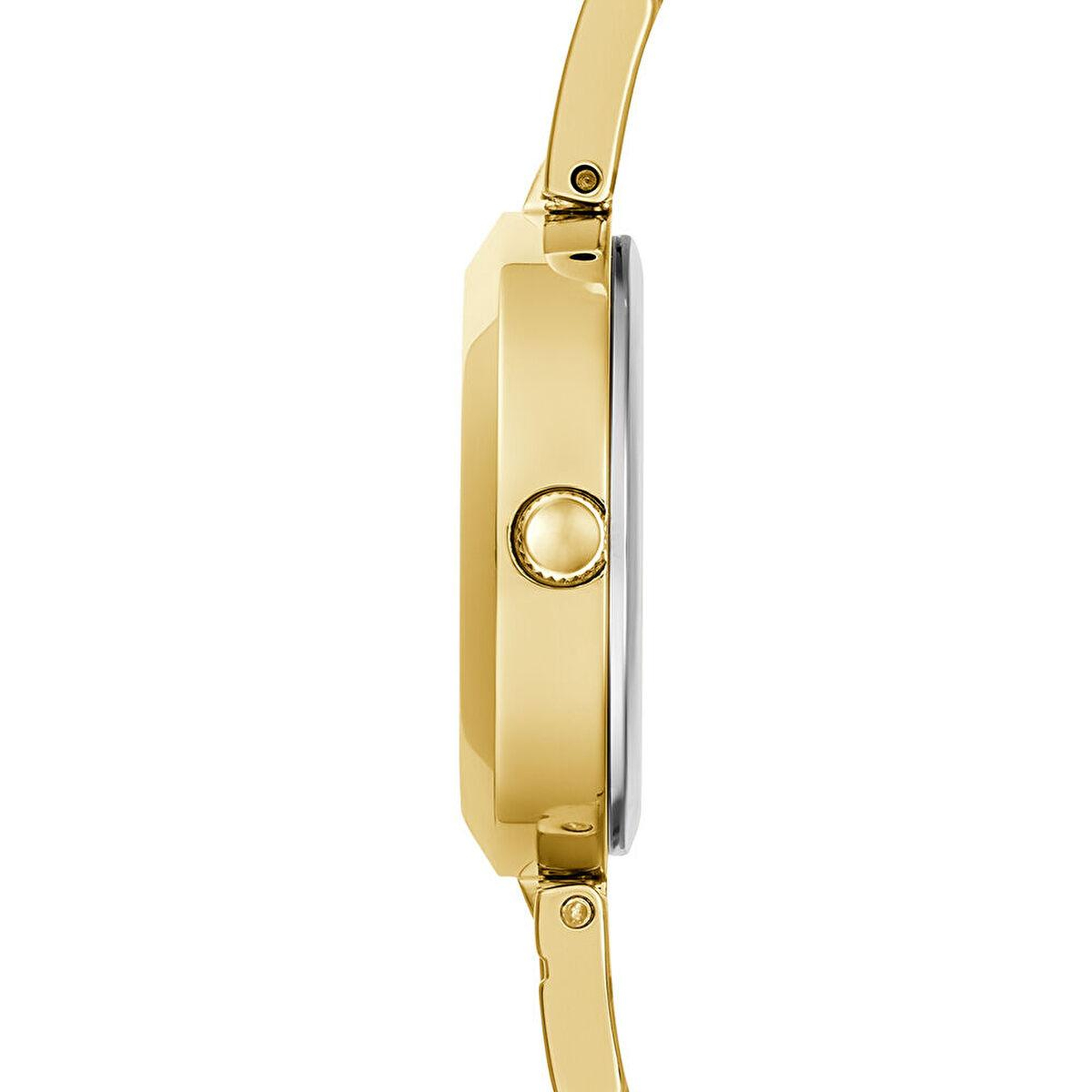 Guess GUGW0549L2 Kadın Kol Saati