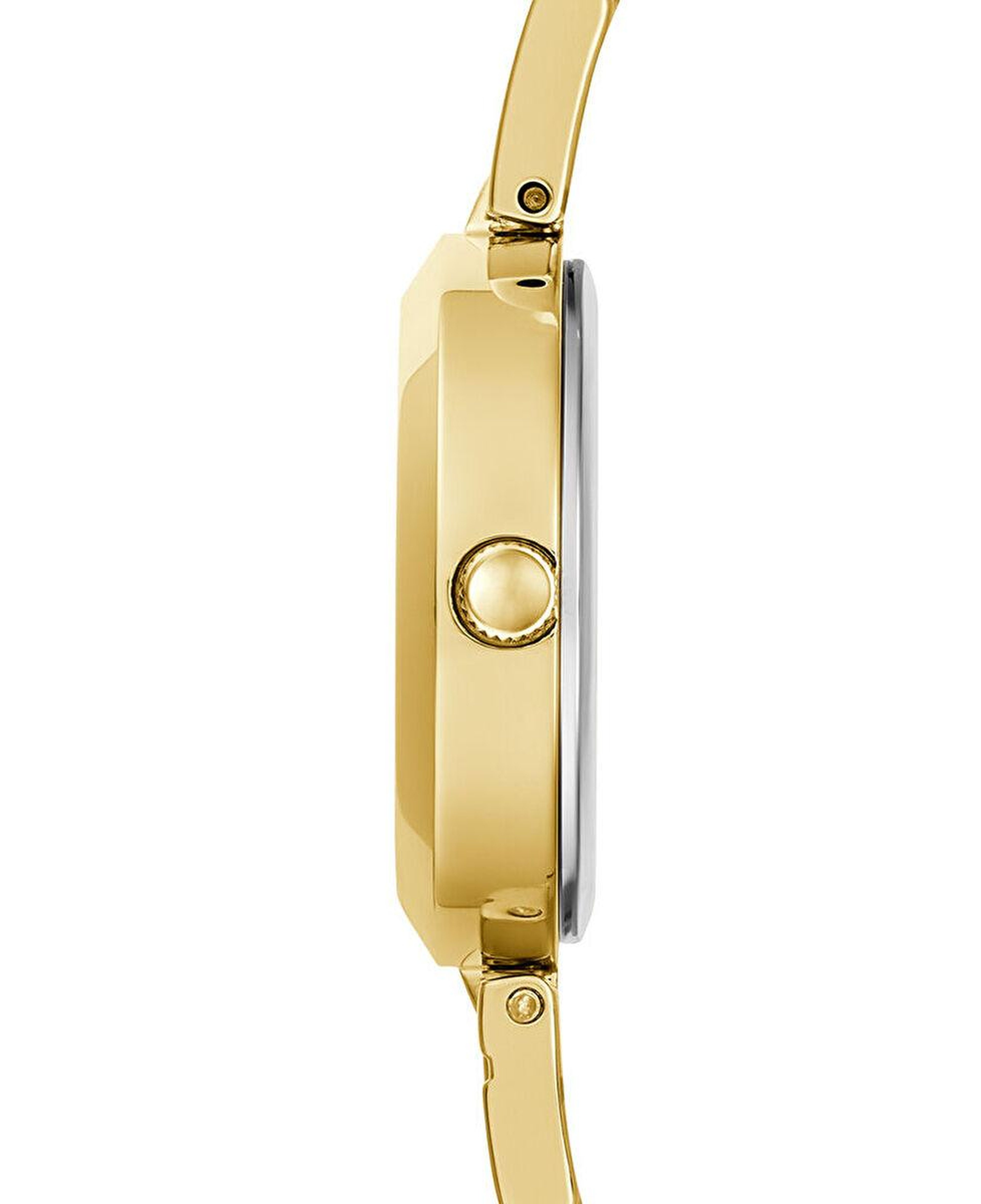 Guess GUGW0549L2 Kadın Kol Saati