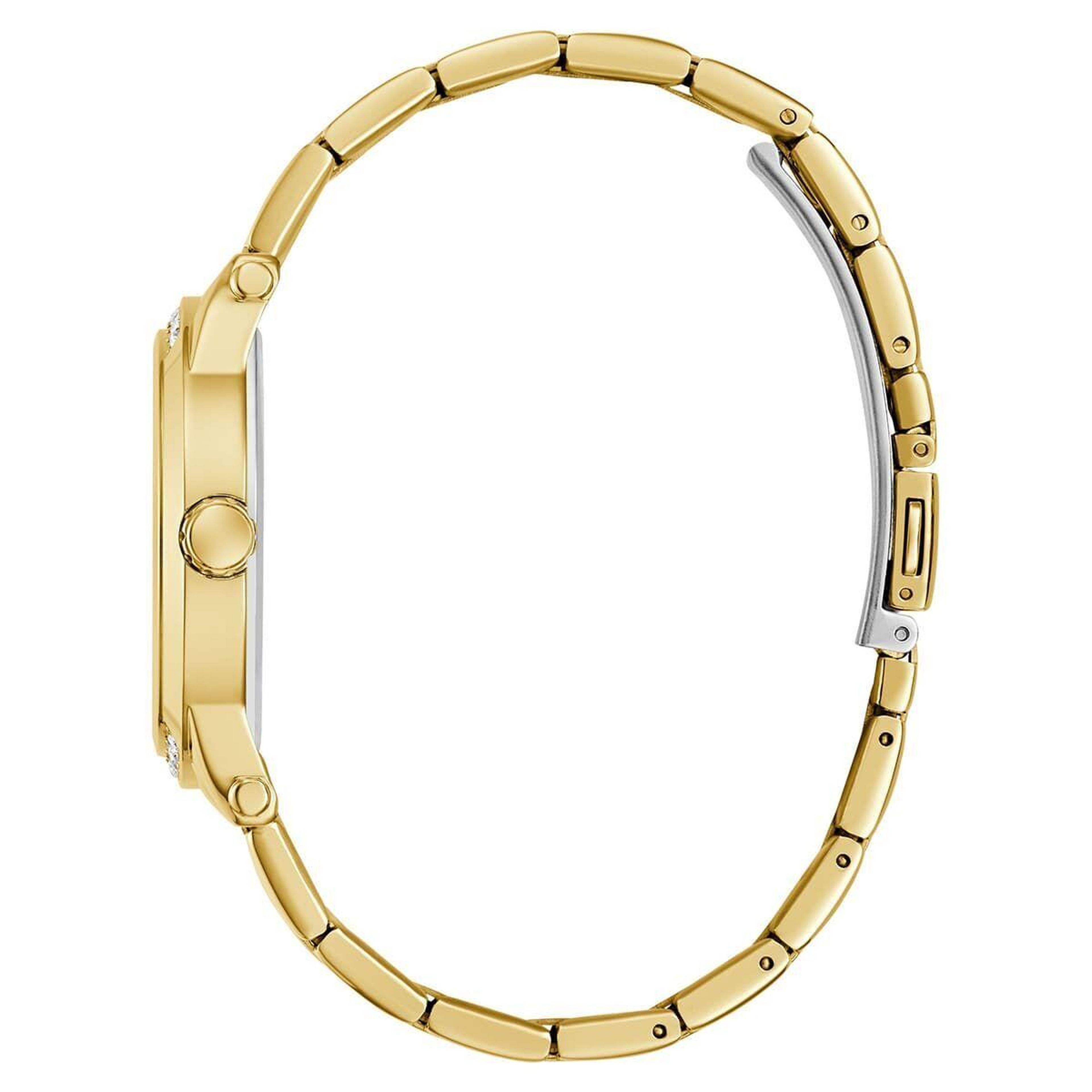 Guess GUGW0861L2 Kadın Kol Saati