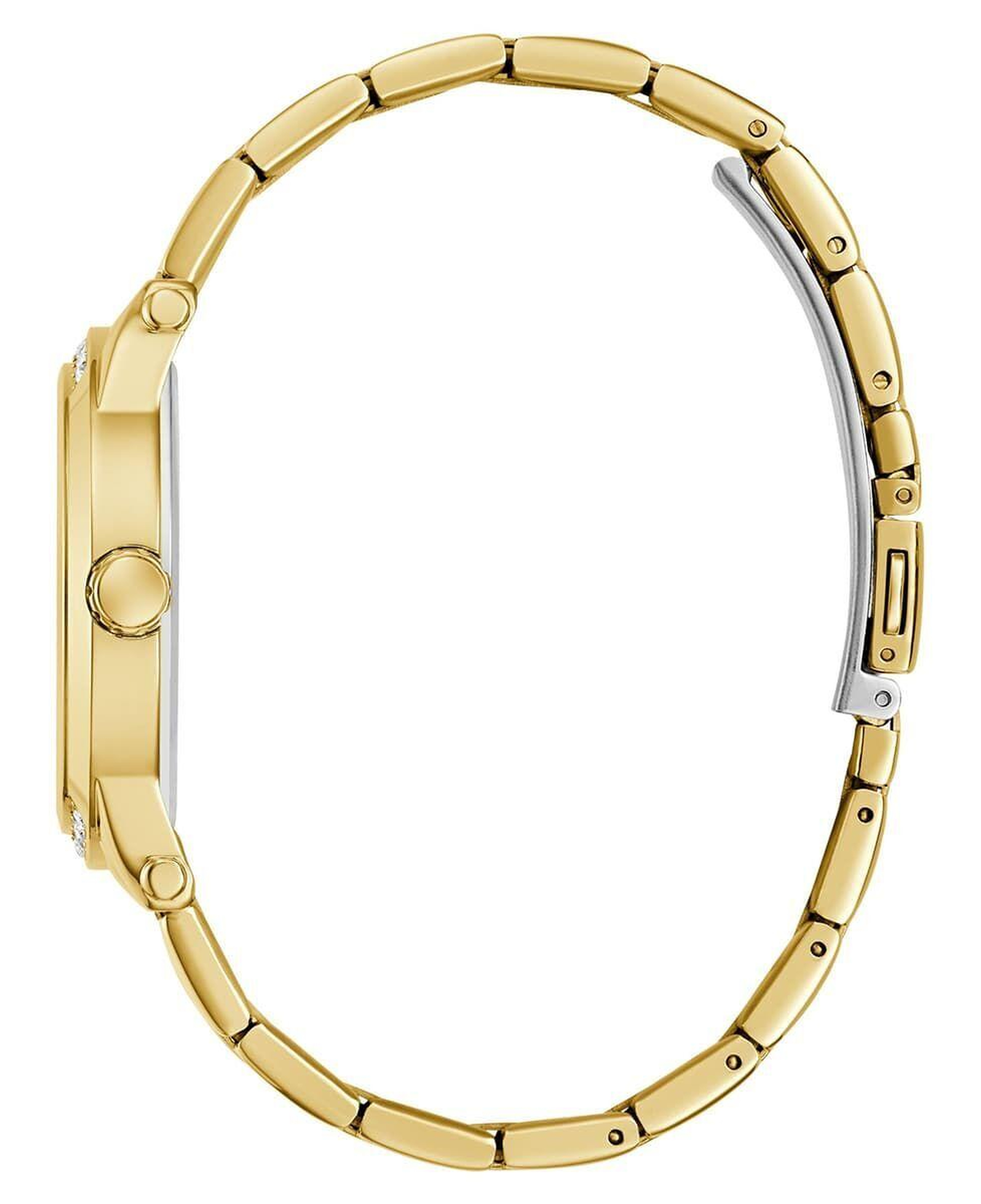 Guess GUGW0861L2 Kadın Kol Saati