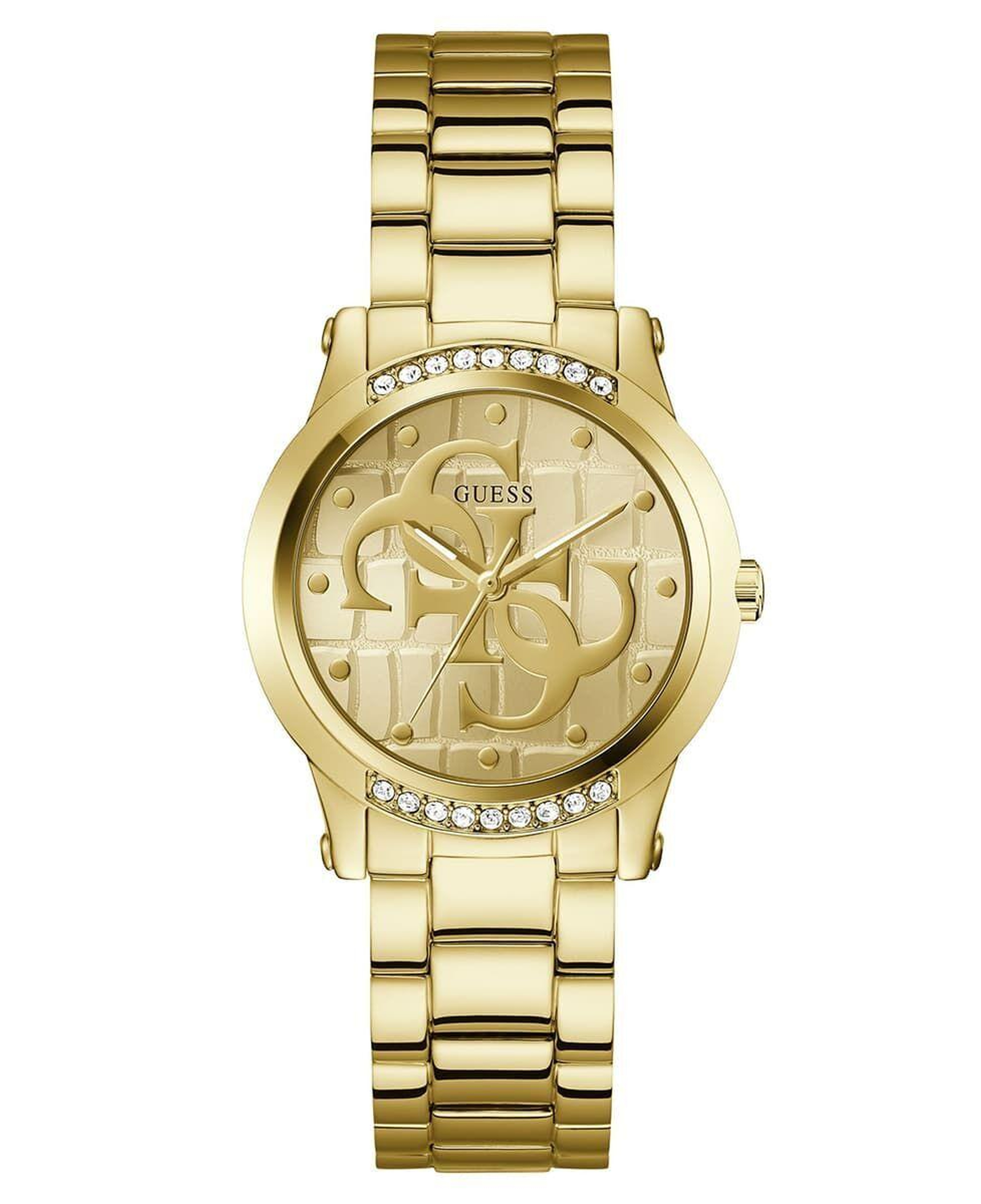 Guess GUGW0861L2 Kadın Kol Saati