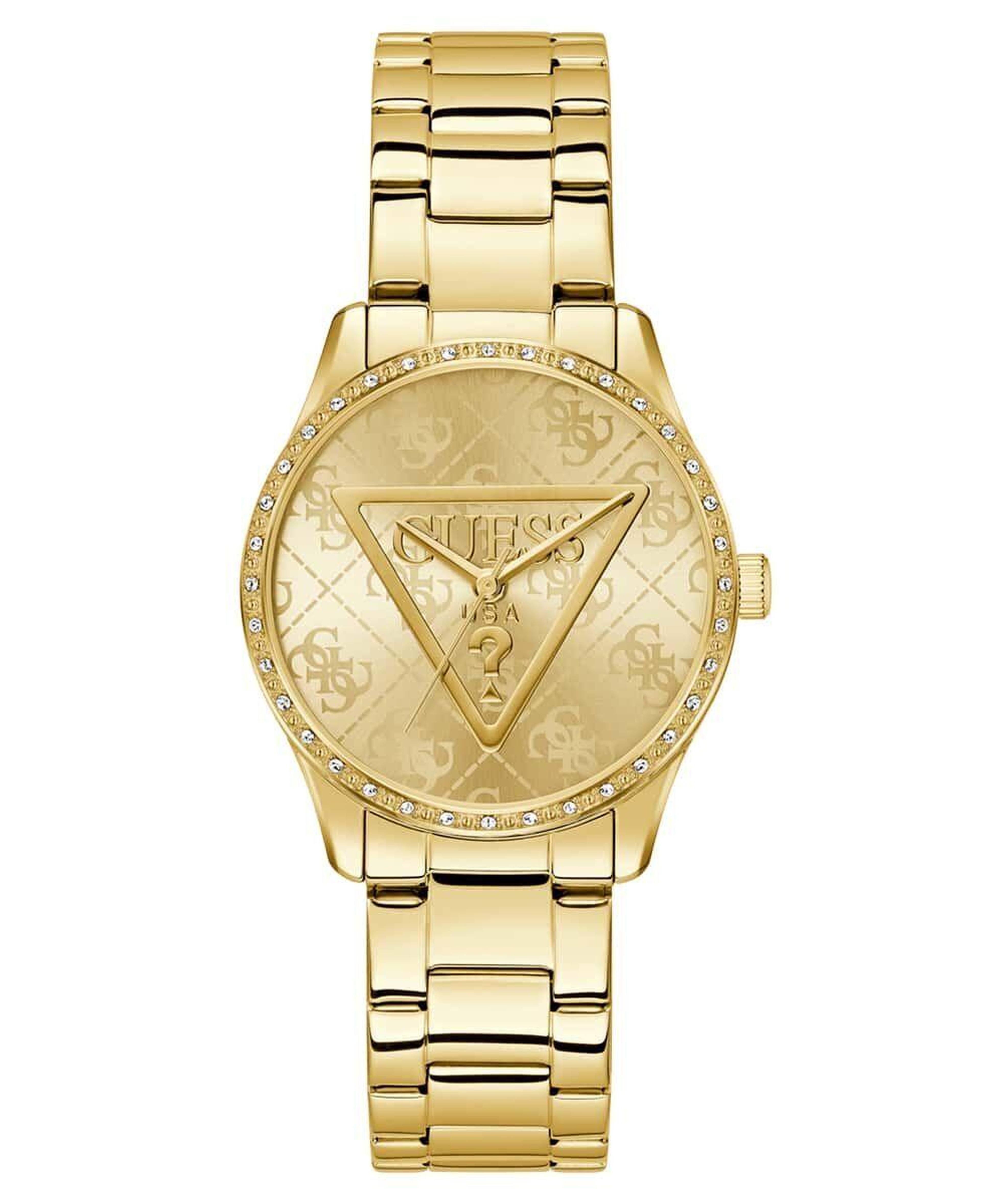 Guess GUGW0987L2 Kadın Kol Saati