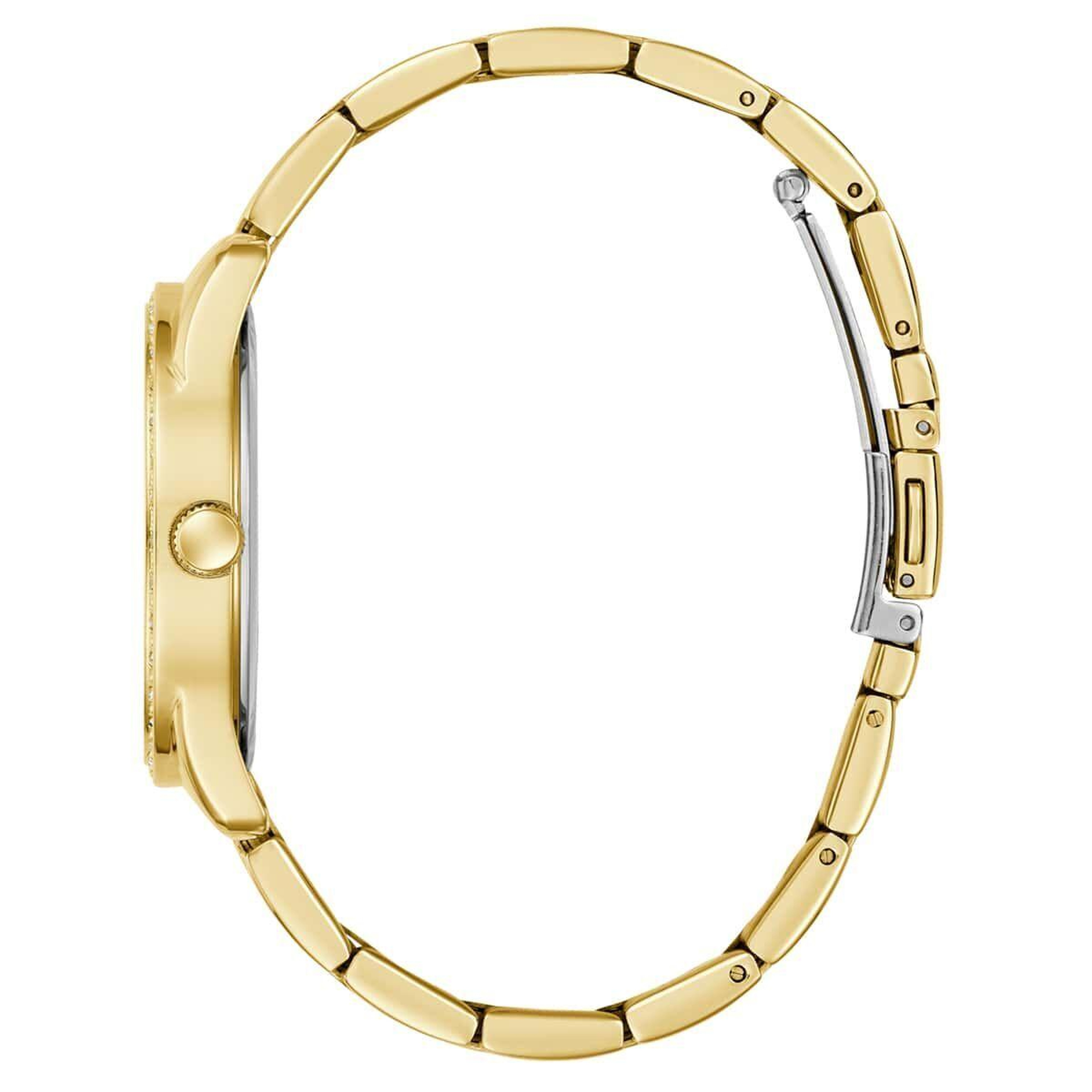 Guess GUGW0987L2 Kadın Kol Saati