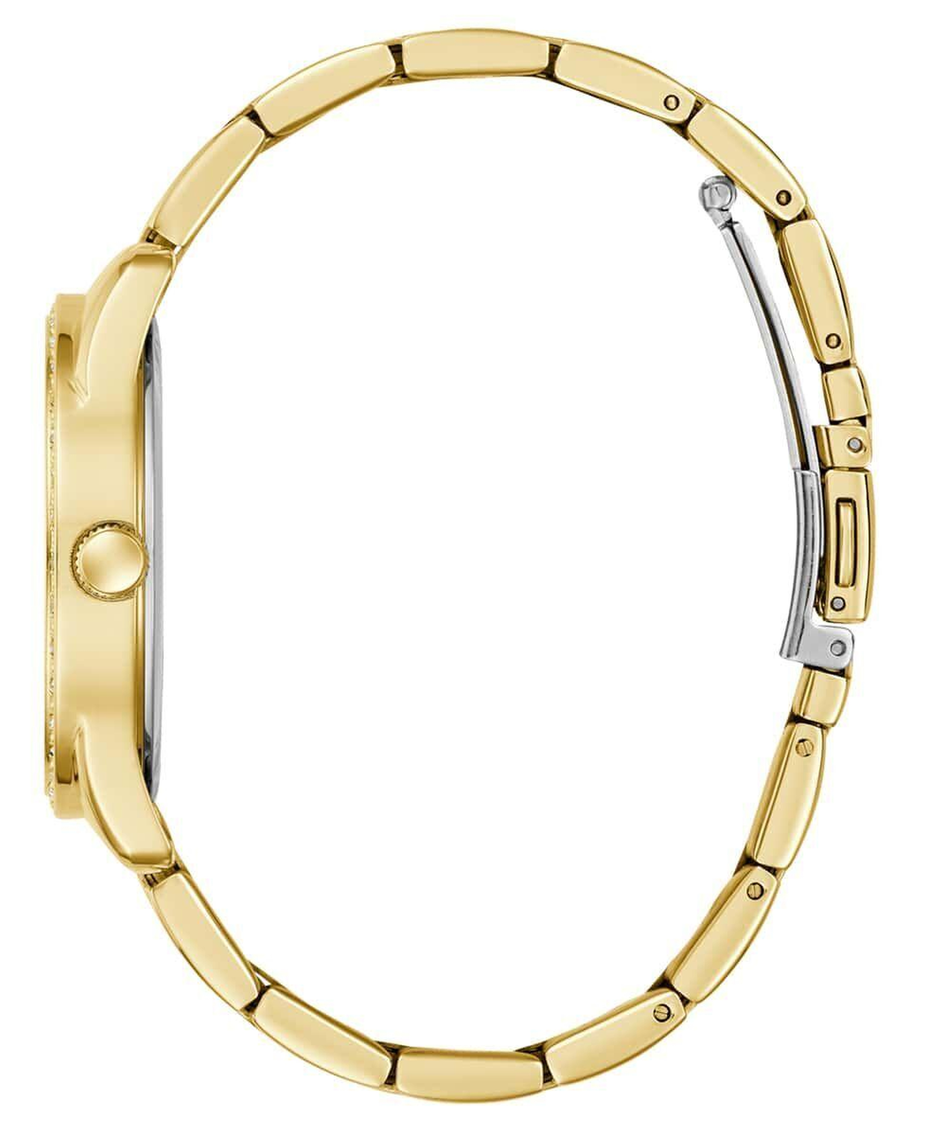 Guess GUGW0987L2 Kadın Kol Saati