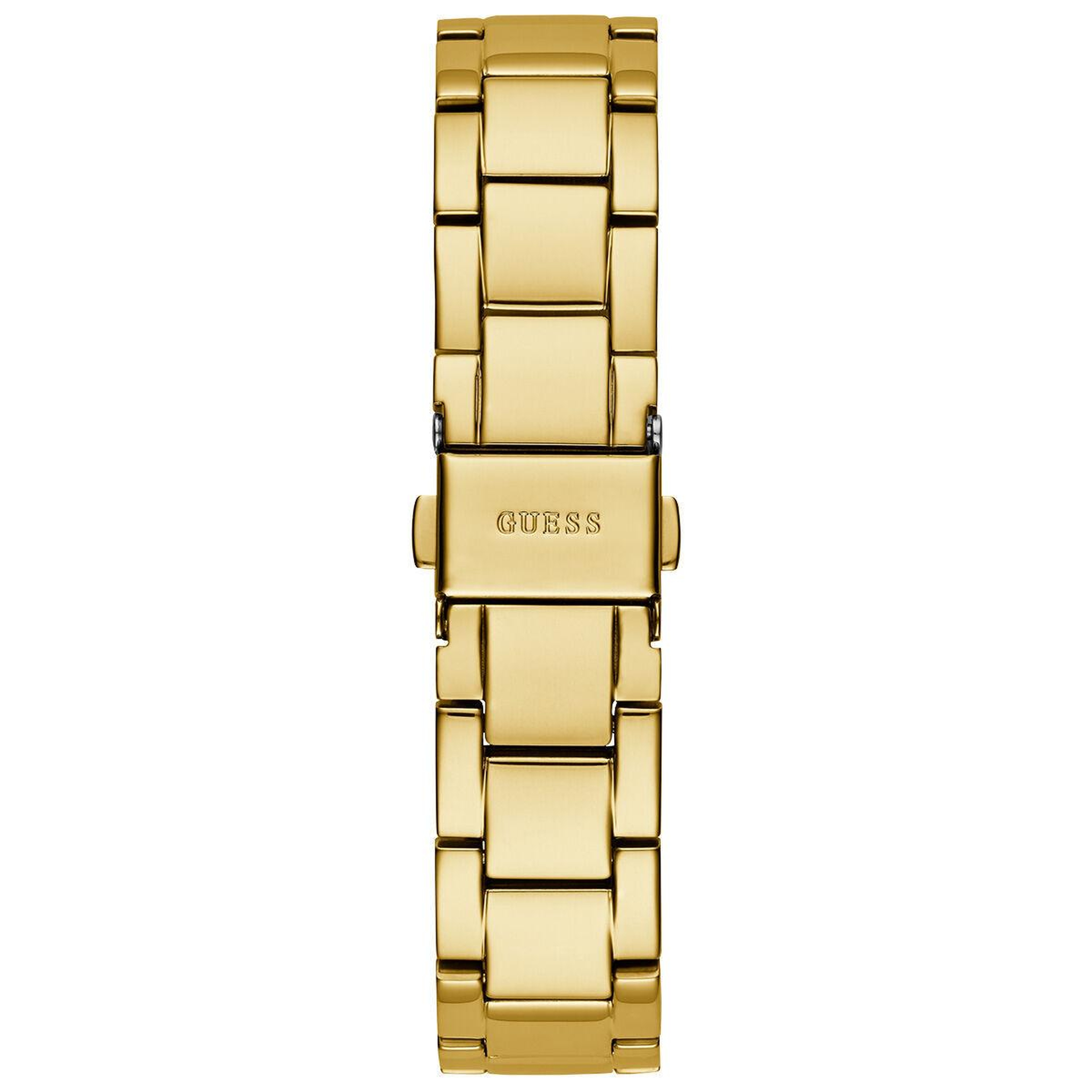 Guess GUU1349L2M Kadın Kol Saati