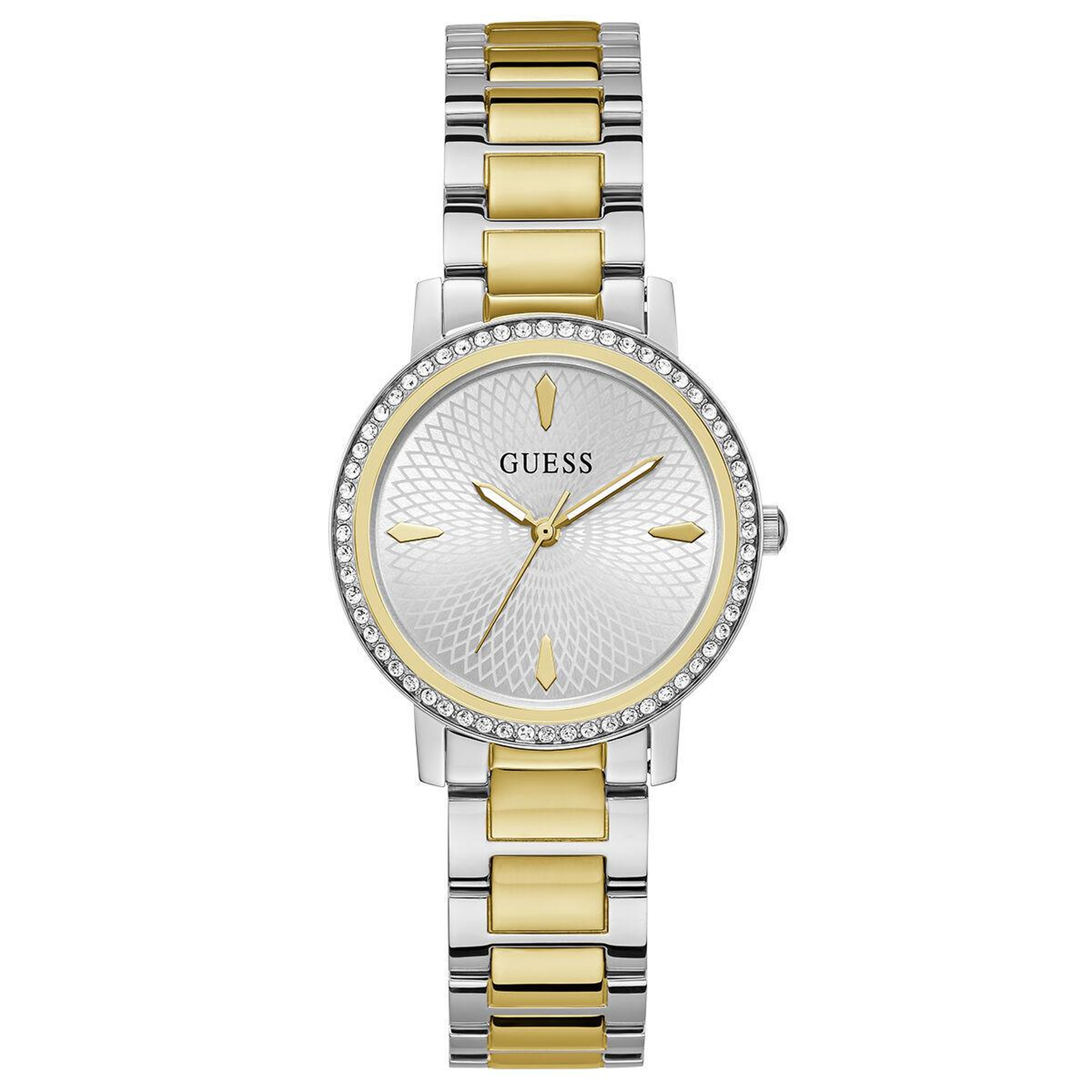 Guess GUU1405L2M Kadın Kol Saati
