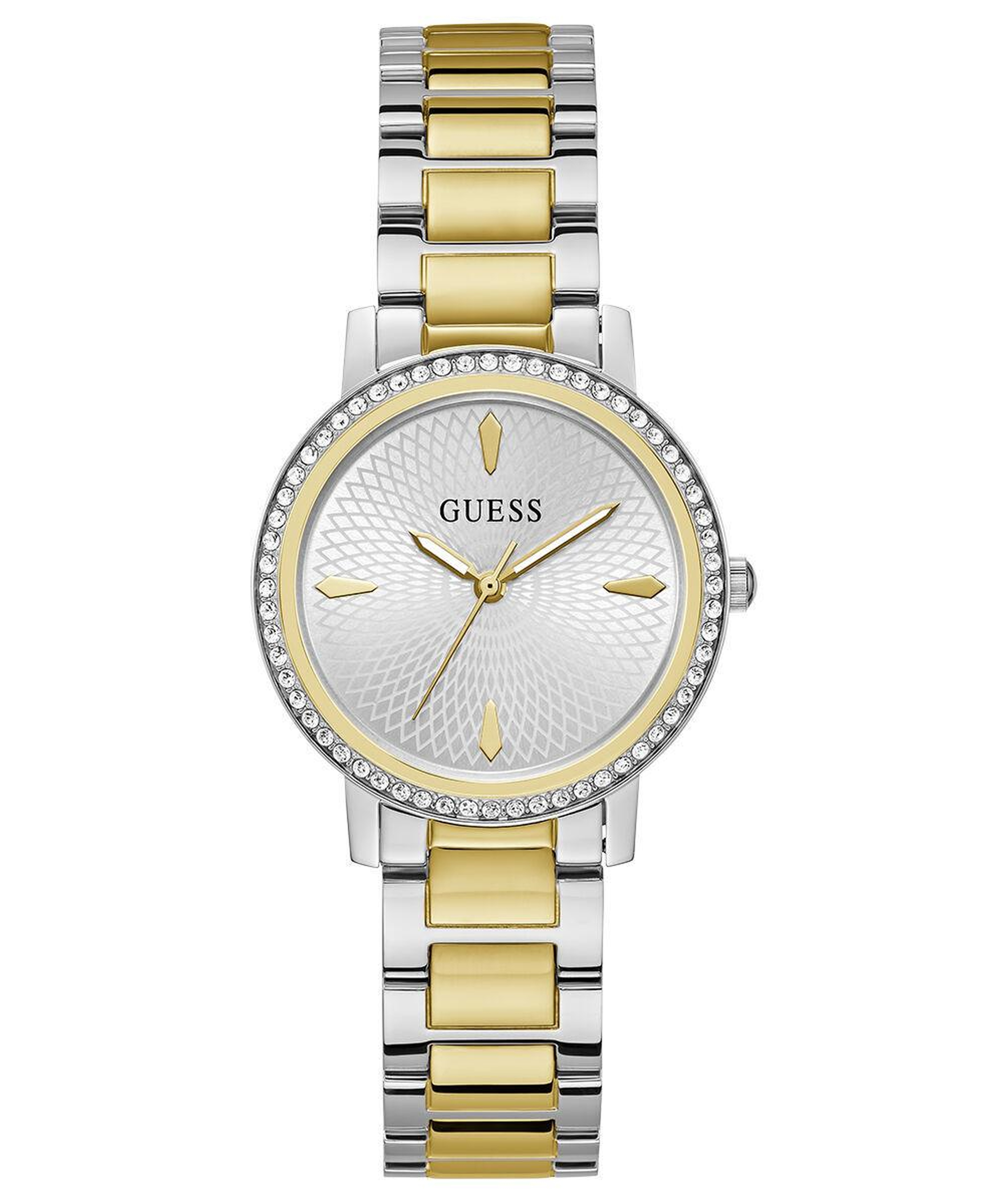 Guess GUU1405L2M Kadın Kol Saati