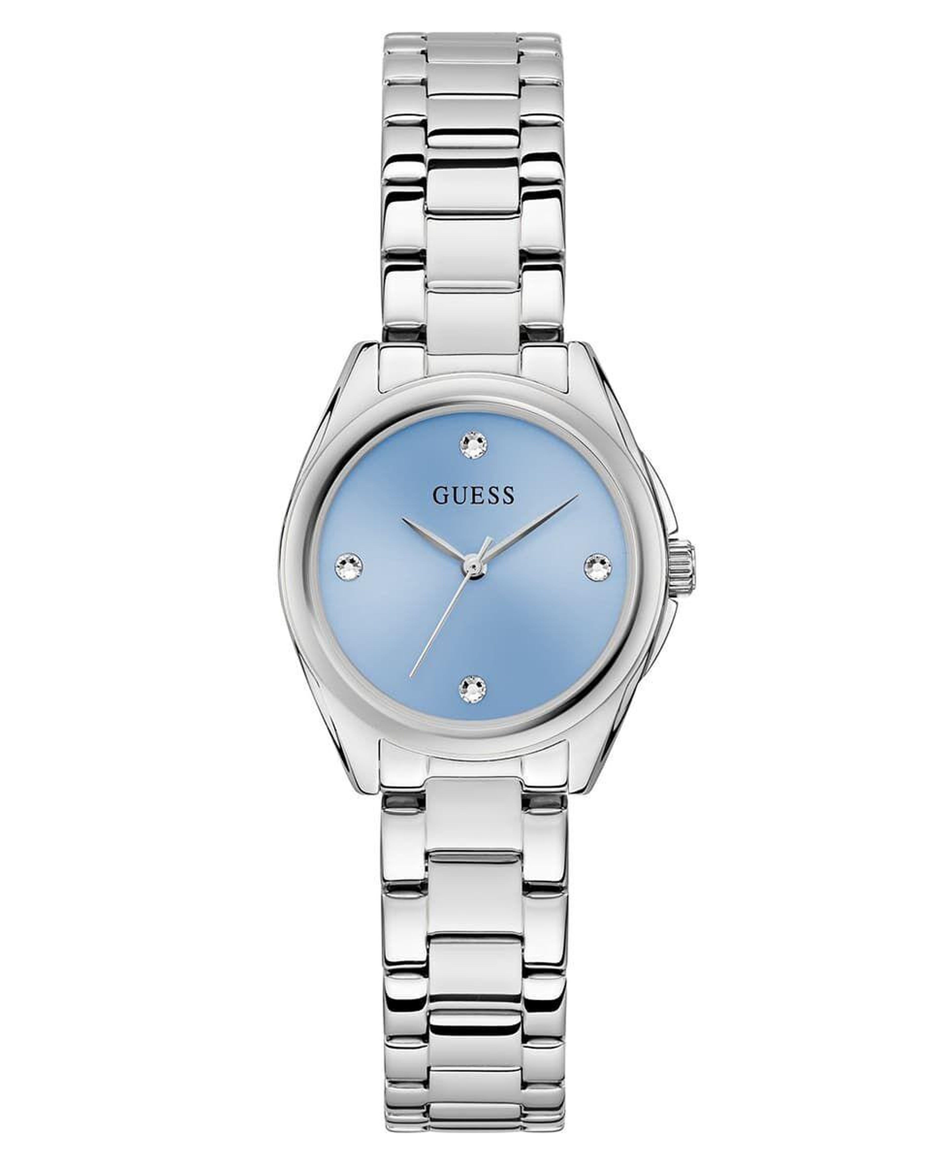 Guess GUU1423L1M Kadın Kol Saati