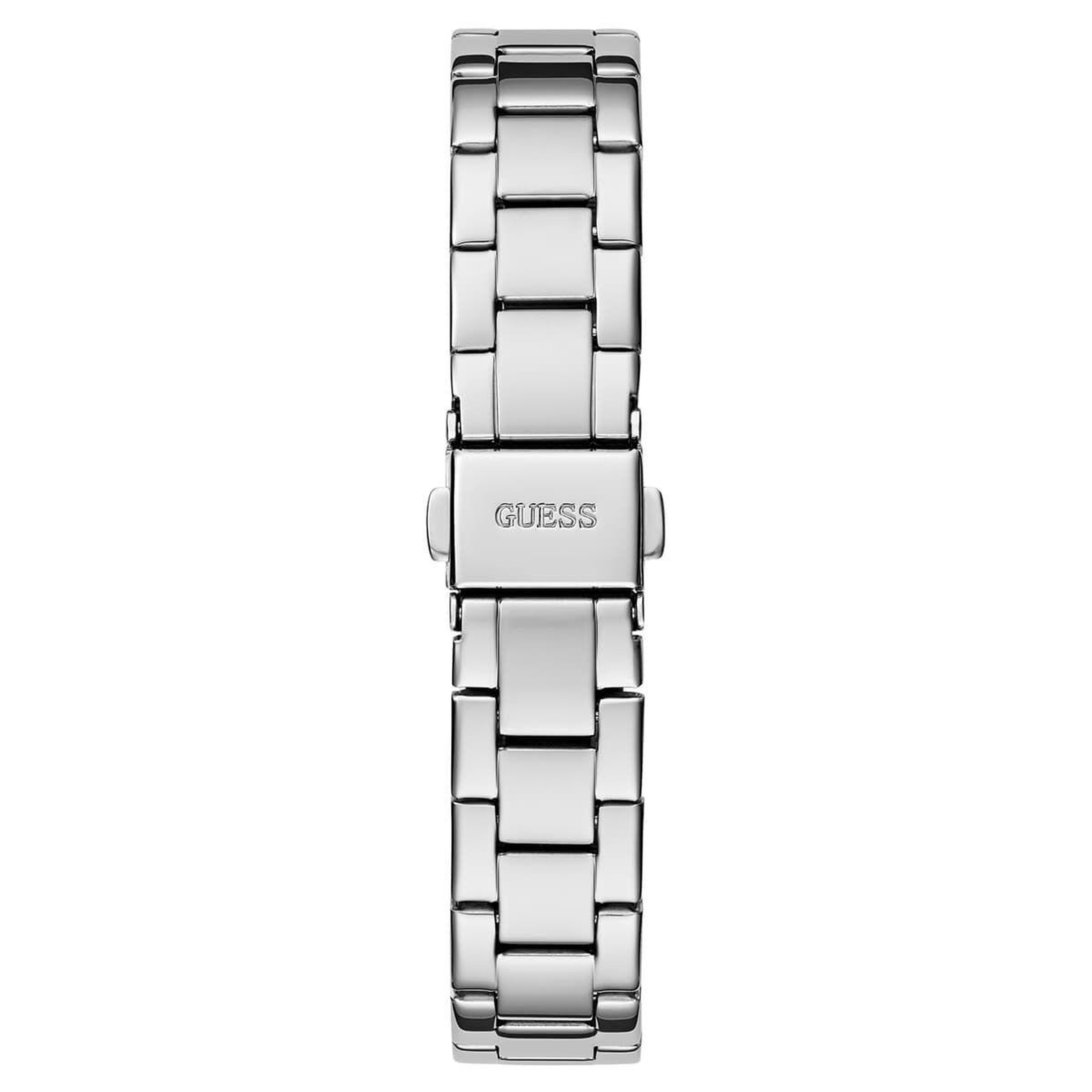 Guess GUU1423L1M Kadın Kol Saati