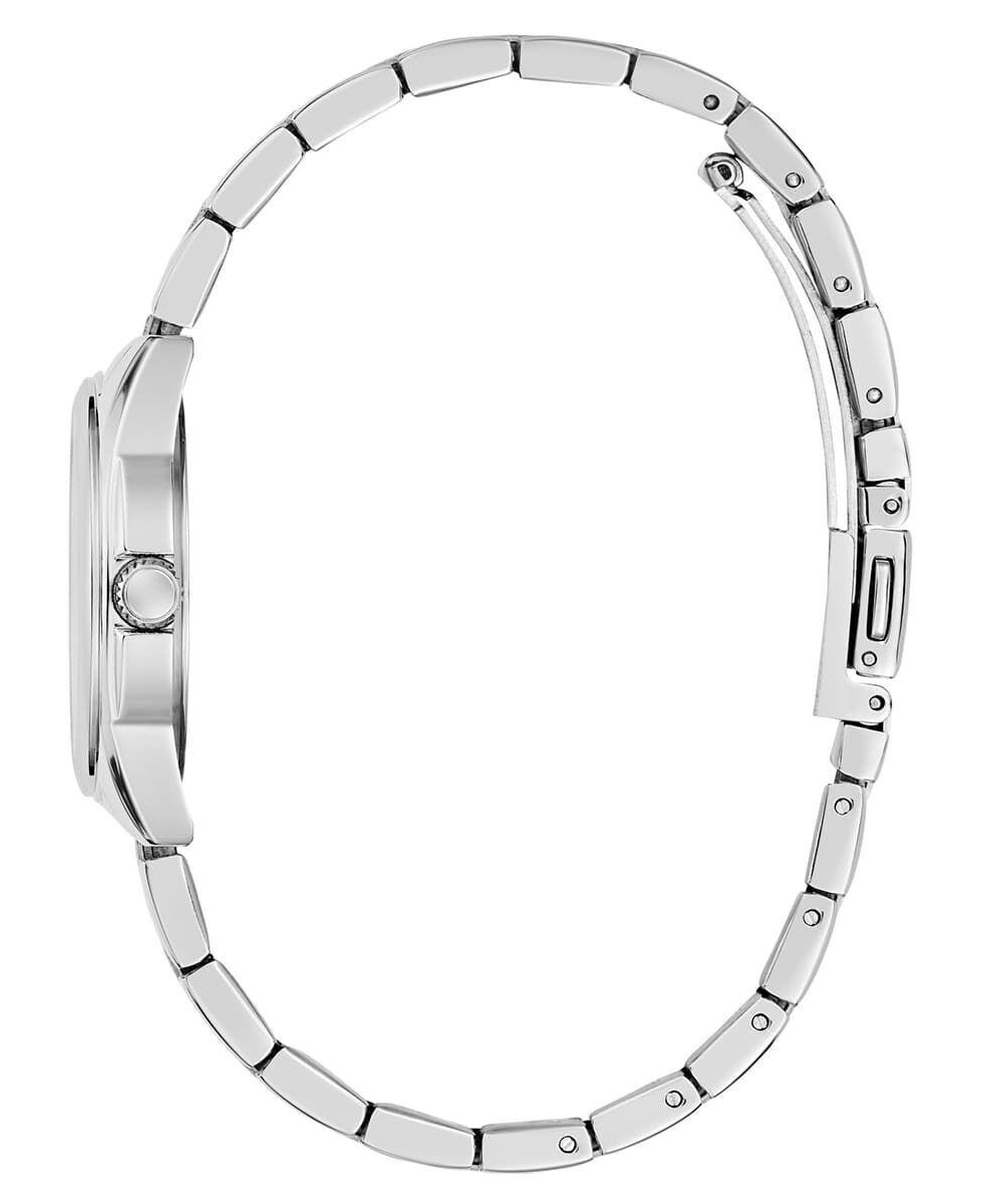 Guess GUU1423L1M Kadın Kol Saati