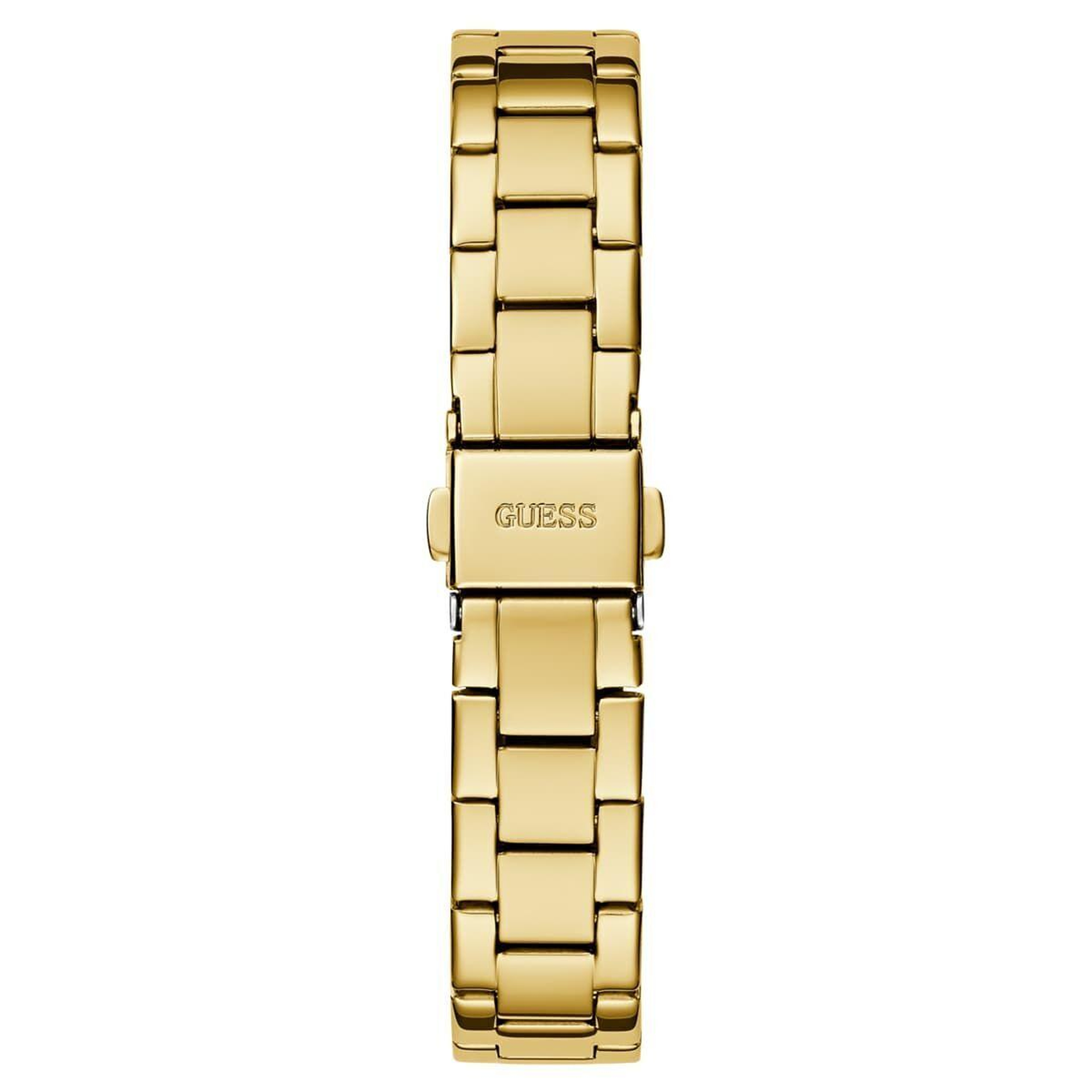 Guess GUU1423L5M Kadın Kol Saati
