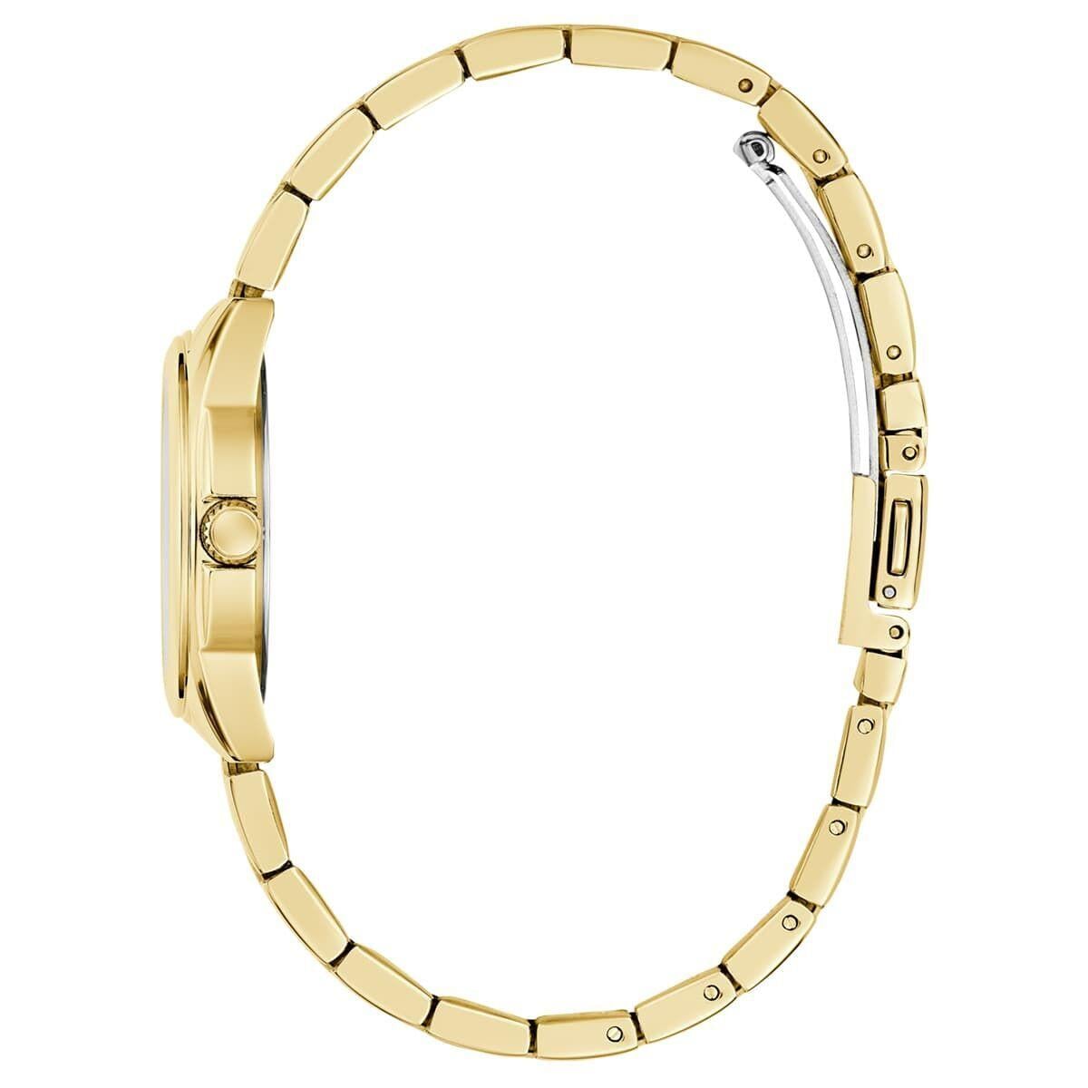 Guess GUU1423L5M Kadın Kol Saati