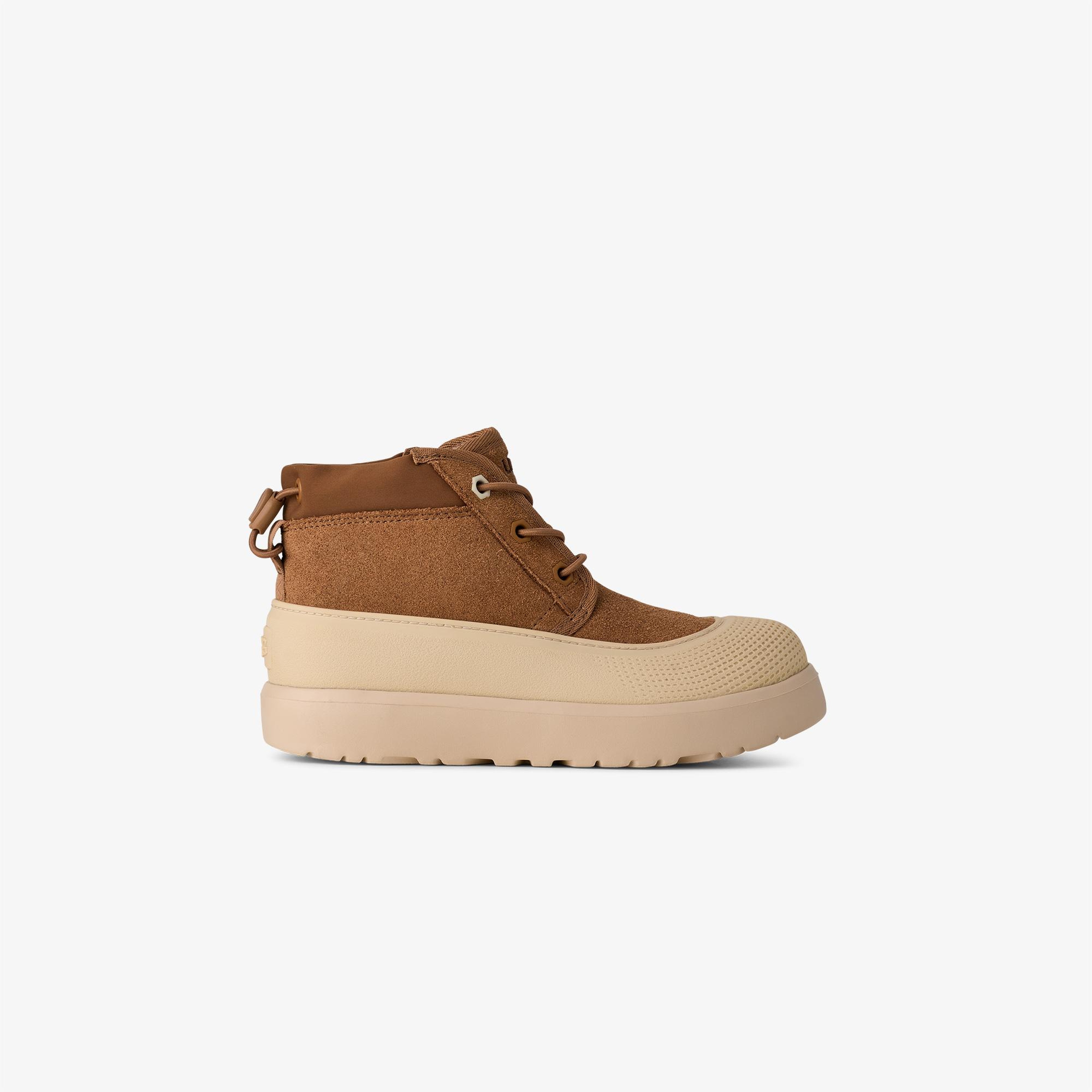 UGG Neumel Weather Hybrid Çocuk Kahverengi Bot