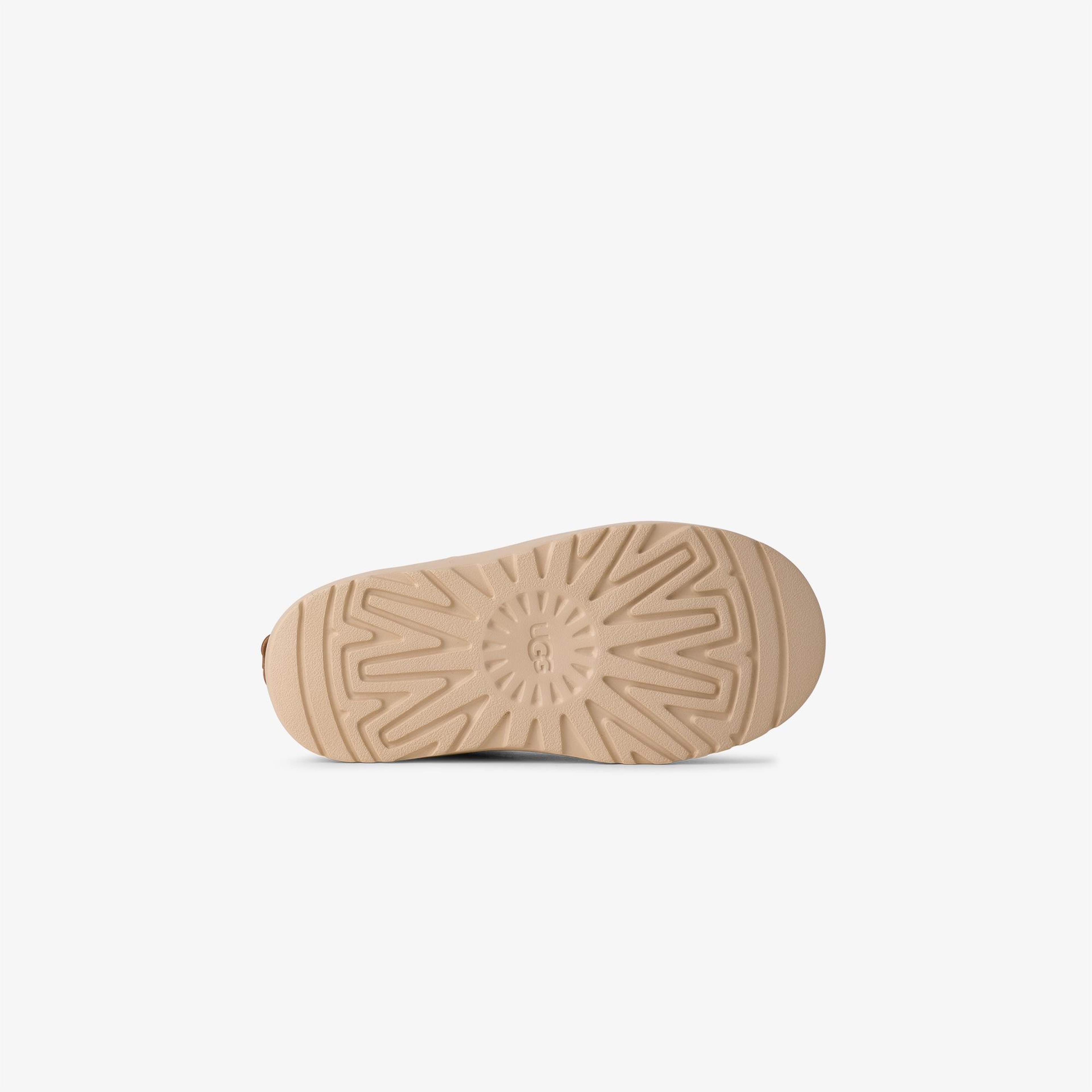 UGG Neumel Weather Hybrid Çocuk Kahverengi Bot