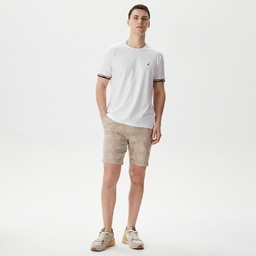 Thumbnail 0