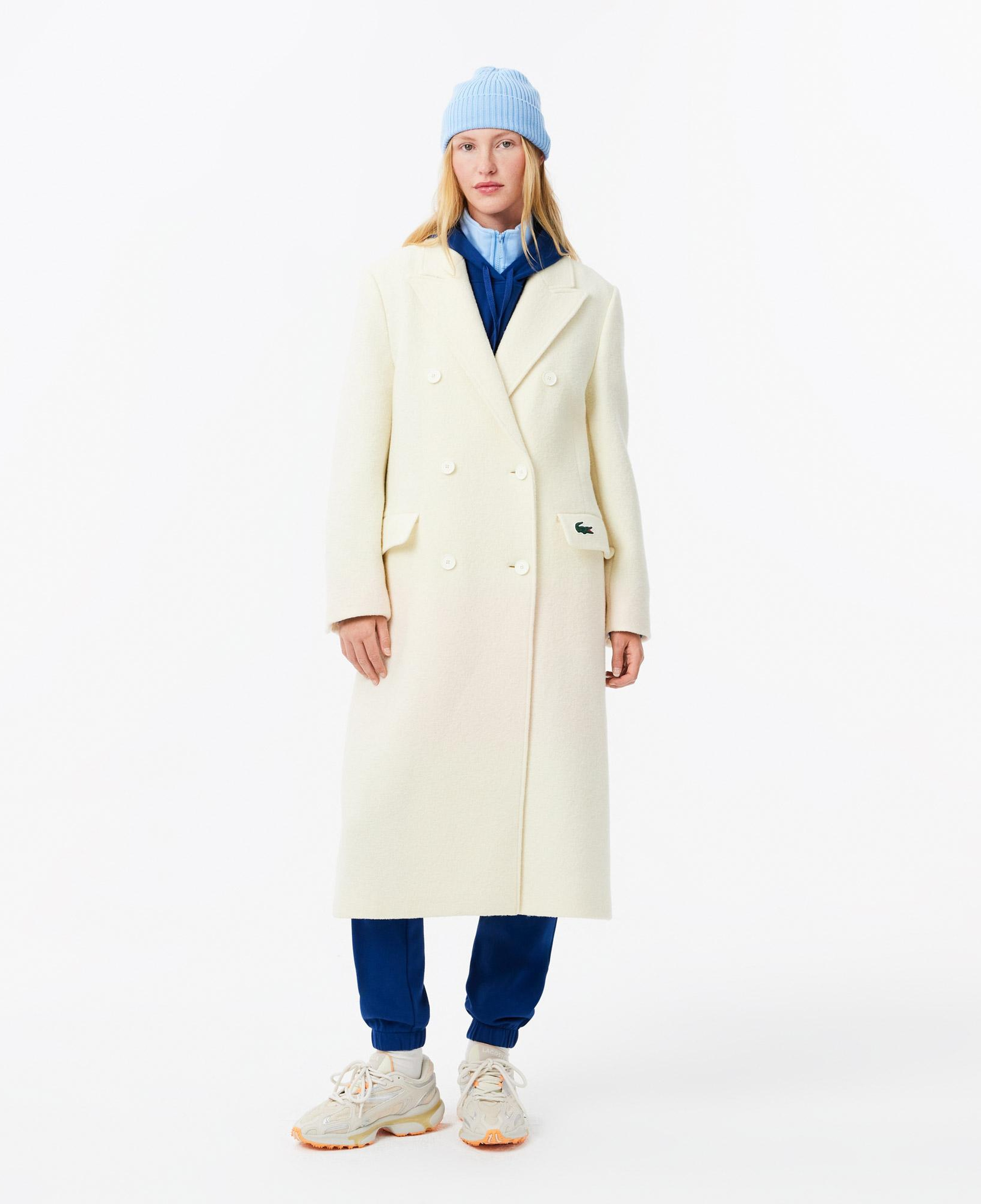 Unisex Mavi Bere