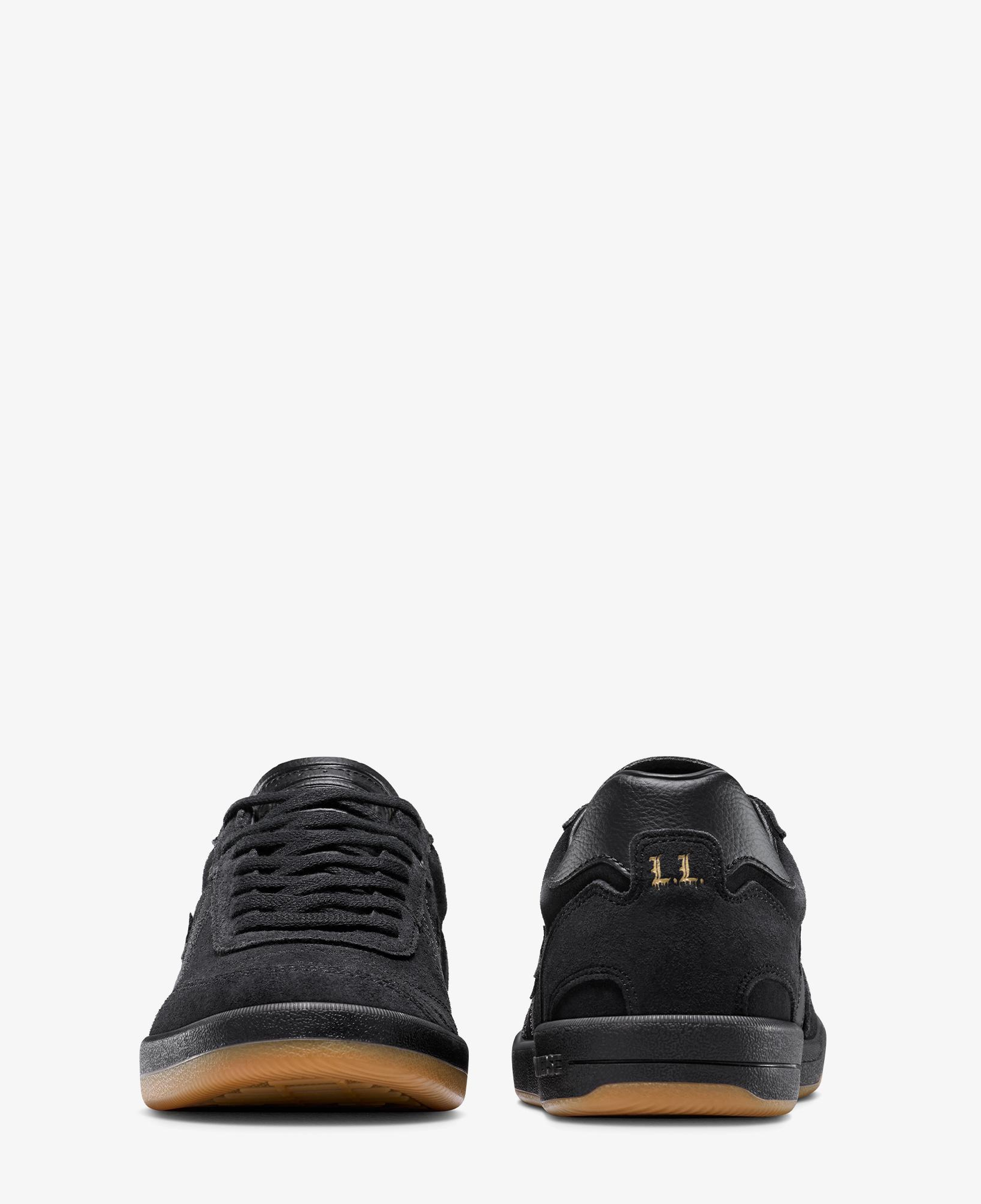 Converse Louie Lopez Pro 2 Unisex Siyah Sneaker