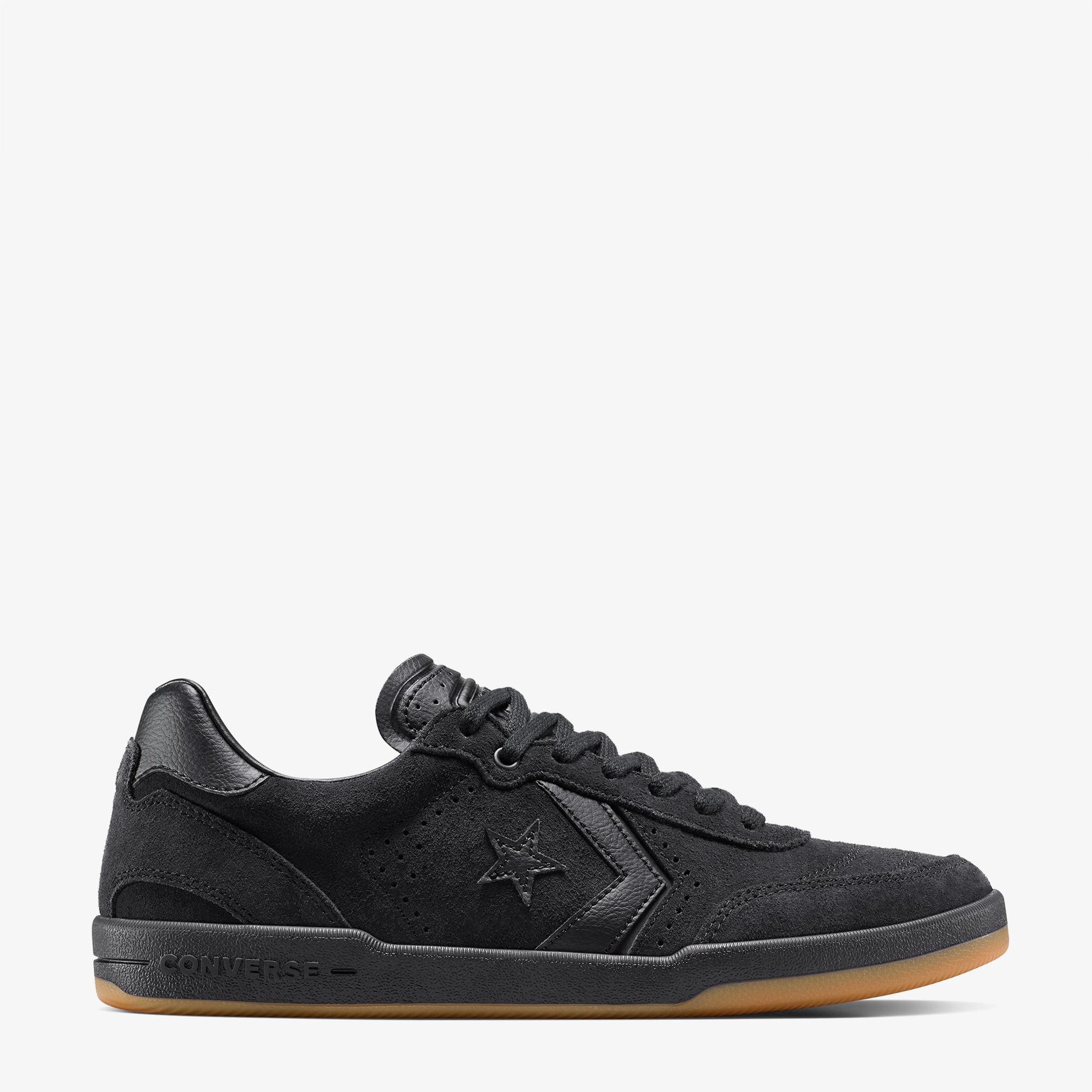 Converse Louie Lopez Pro 2 Unisex Siyah Sneaker