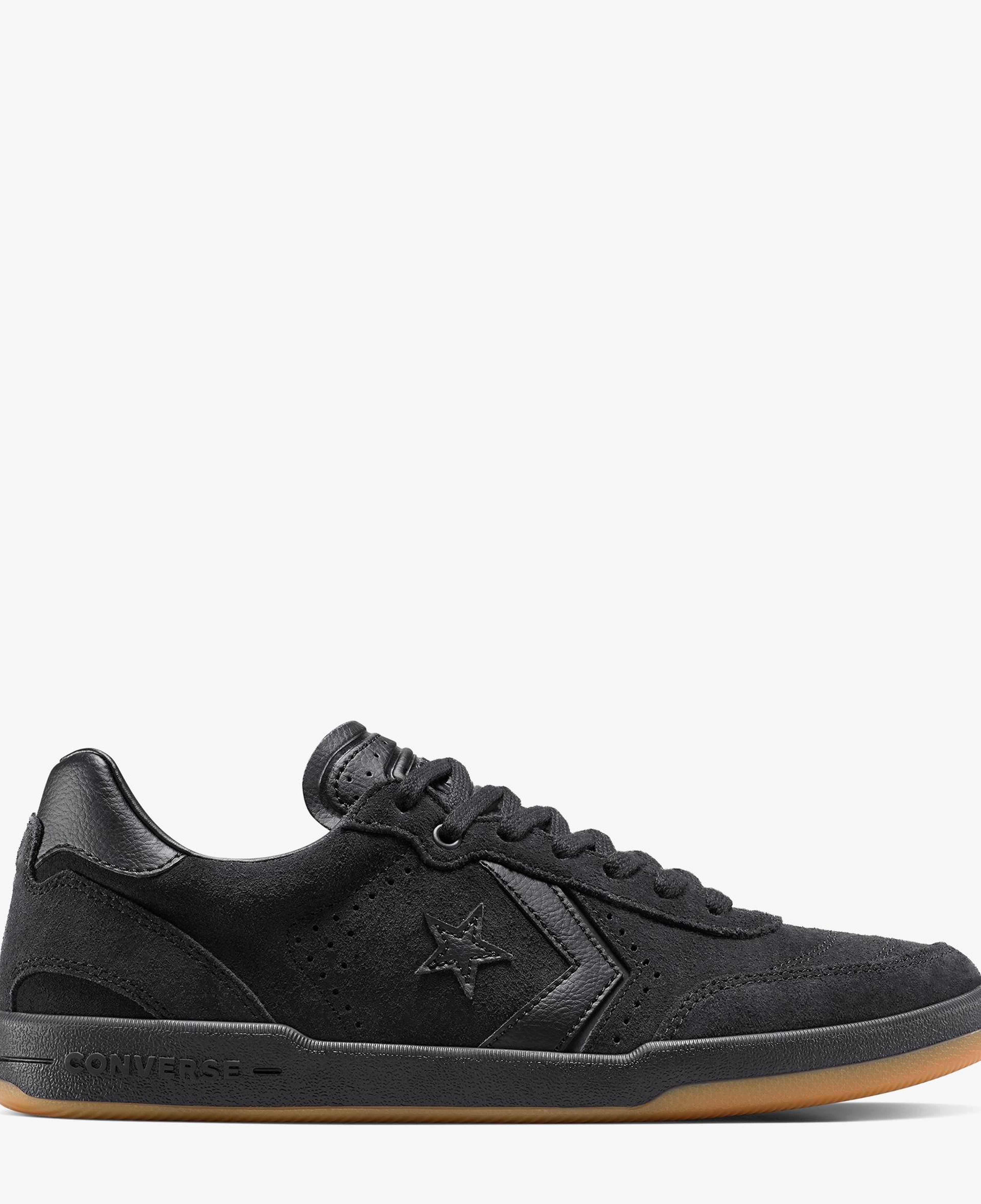 Converse Louie Lopez Pro 2 Unisex Siyah Sneaker