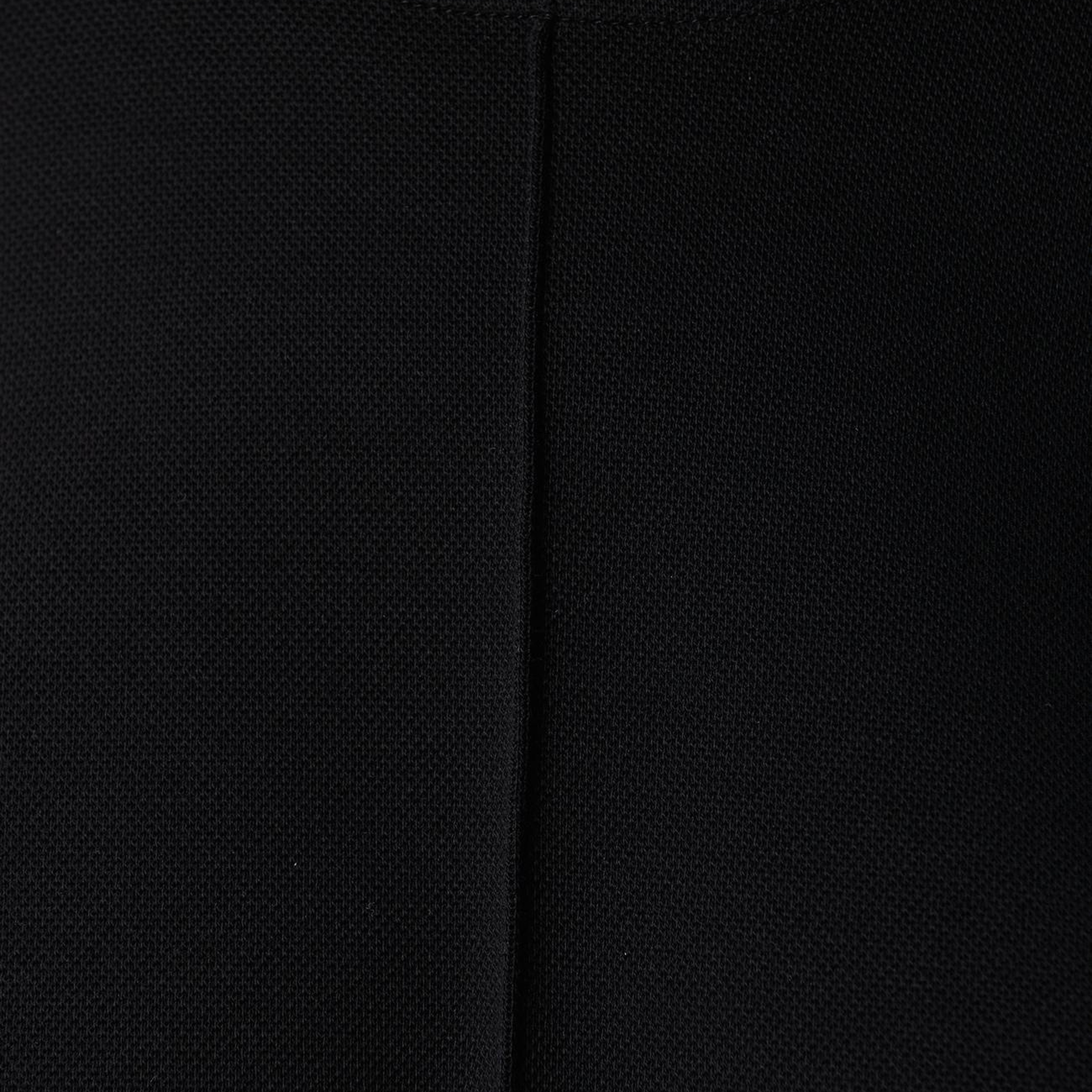 Network Kadın Siyah Sweatshirt