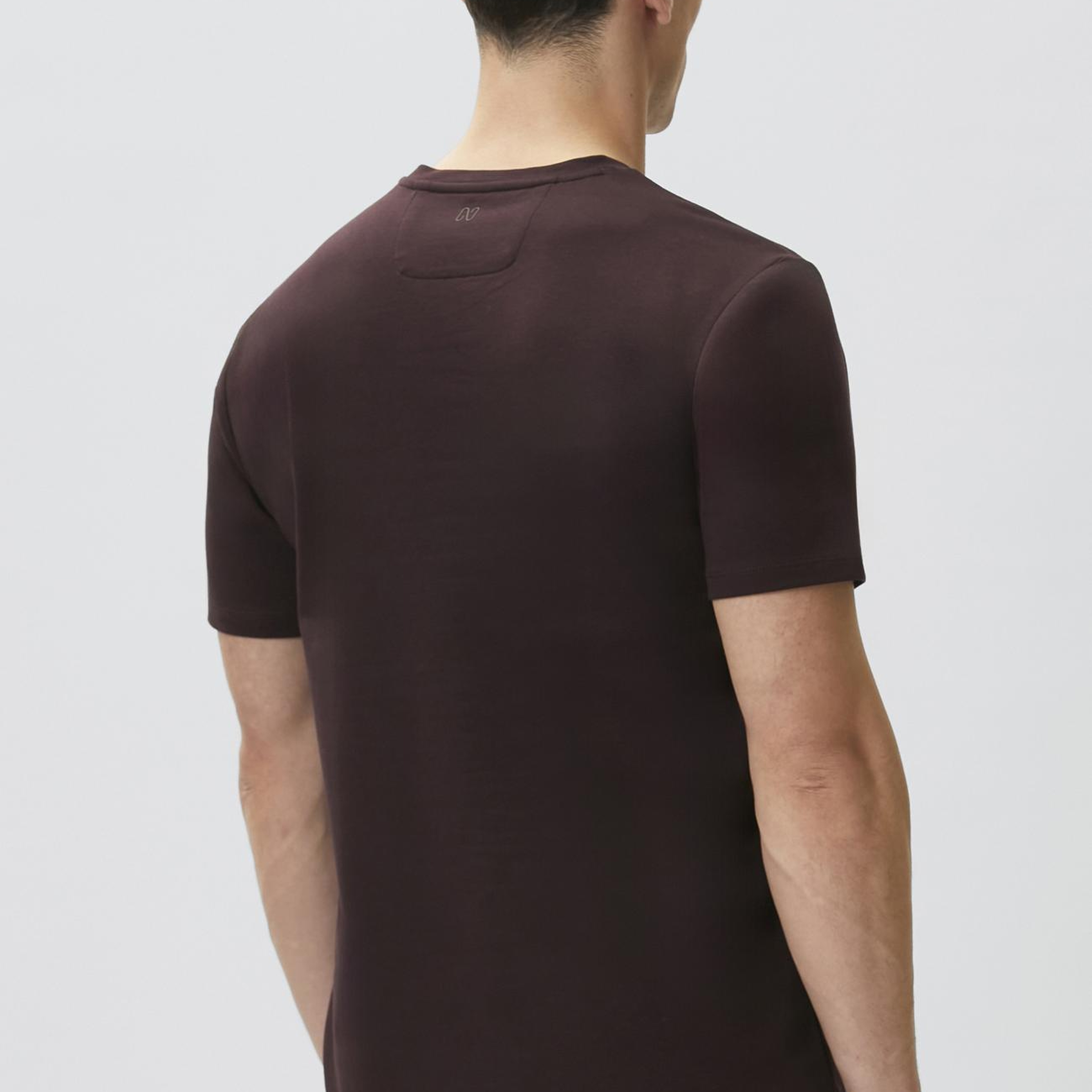 Network Erkek TSHIRT