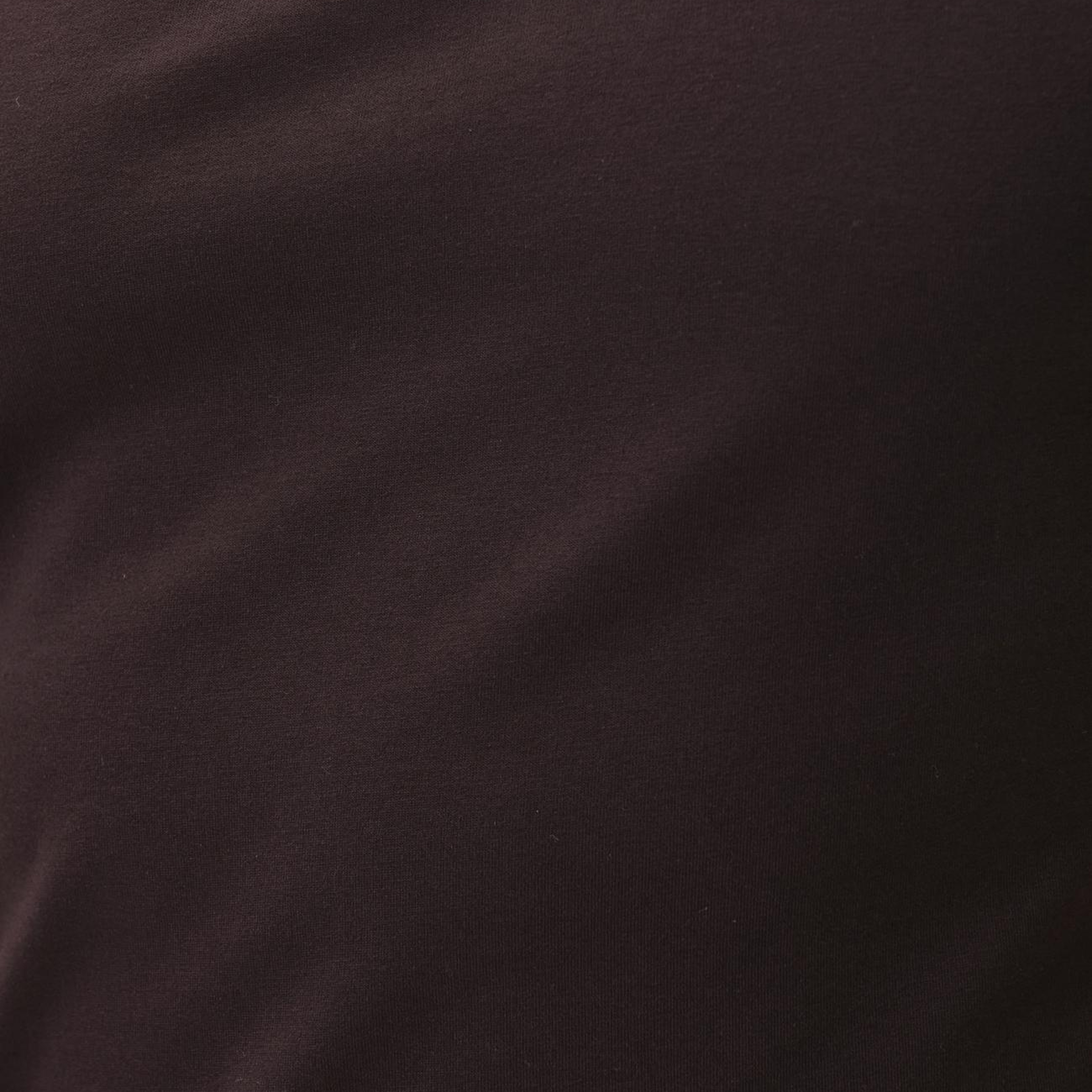 Network Erkek TSHIRT