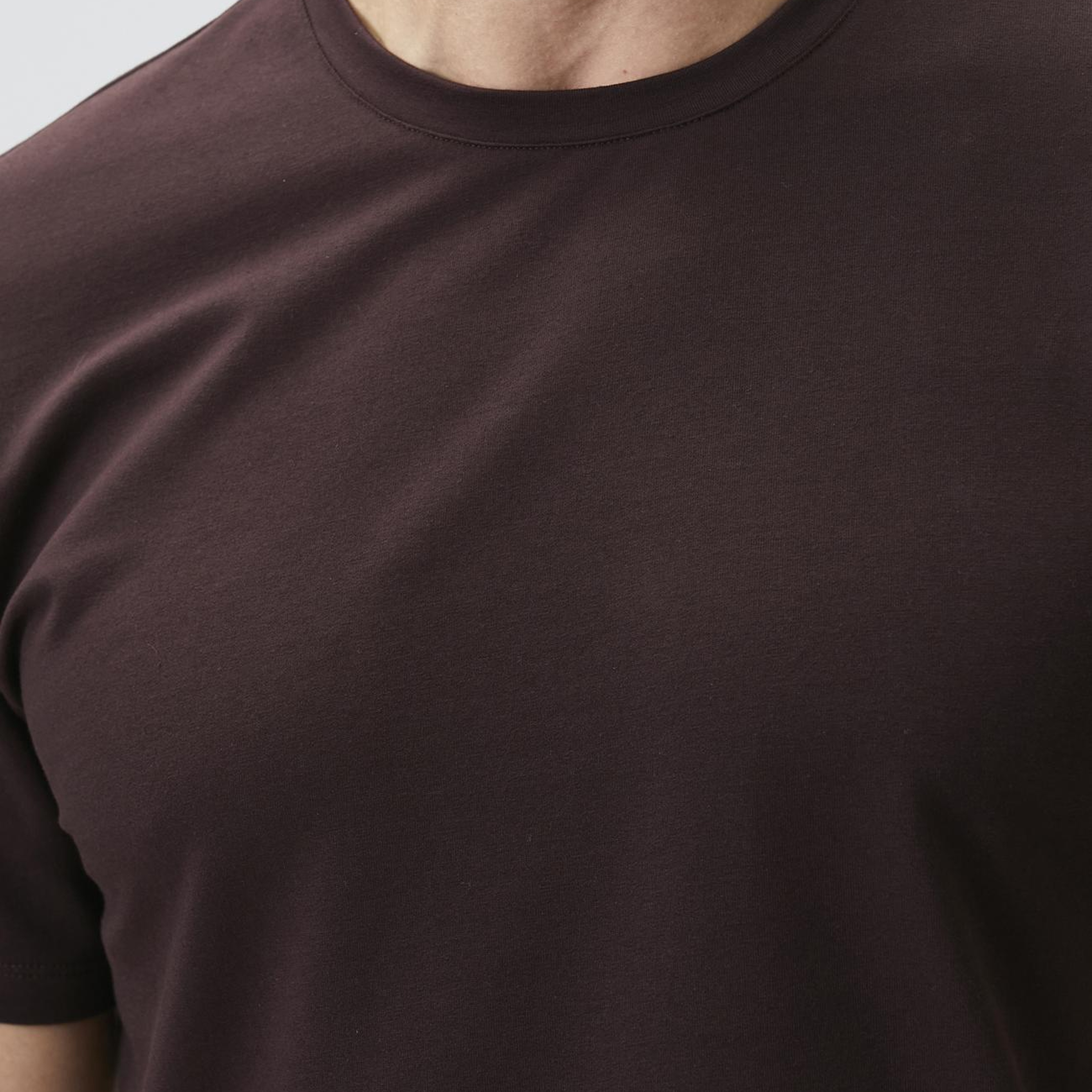 Network Erkek TSHIRT