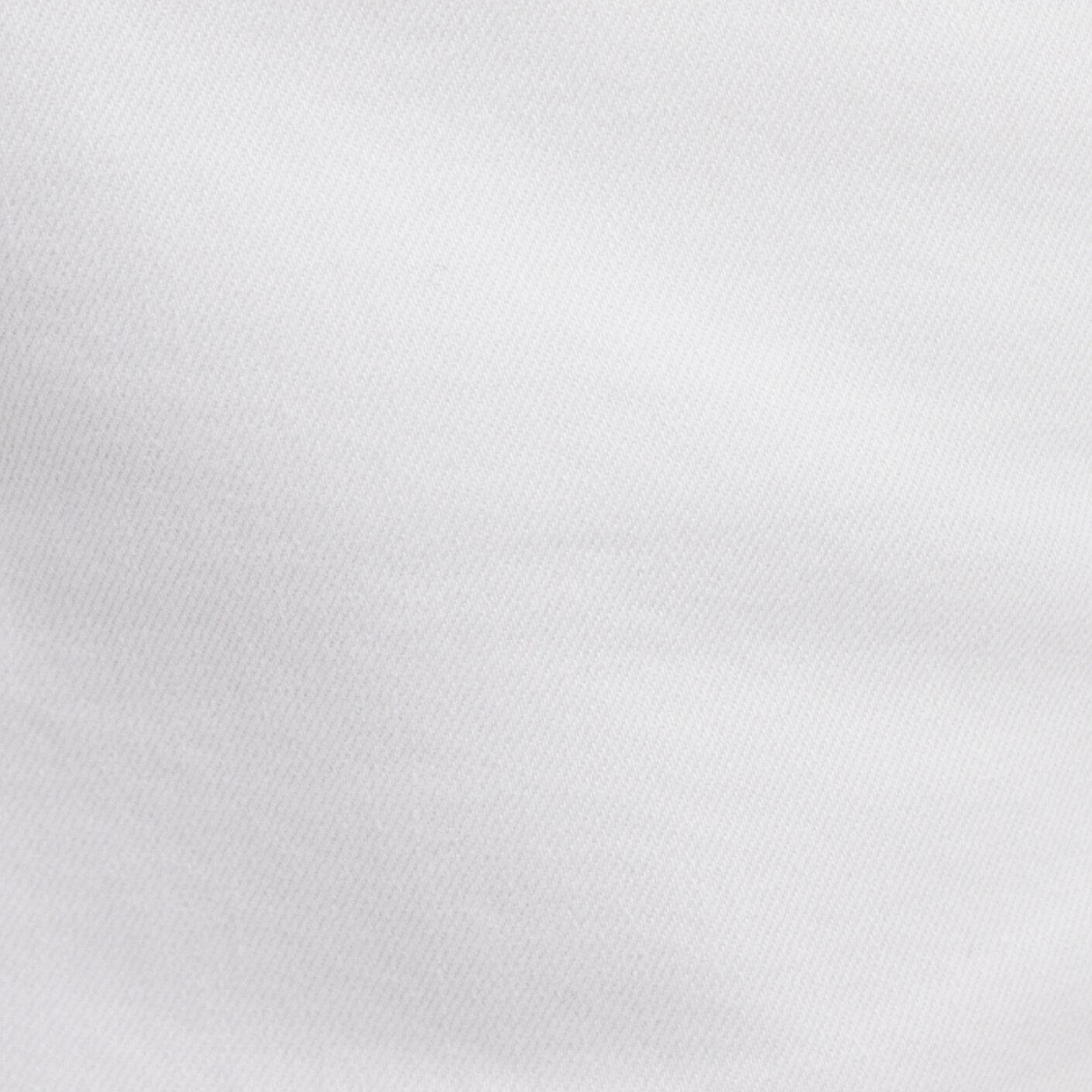 Mavi Eliana Gold Premium Kırık Beyaz Jean Şort 1411221-A3914