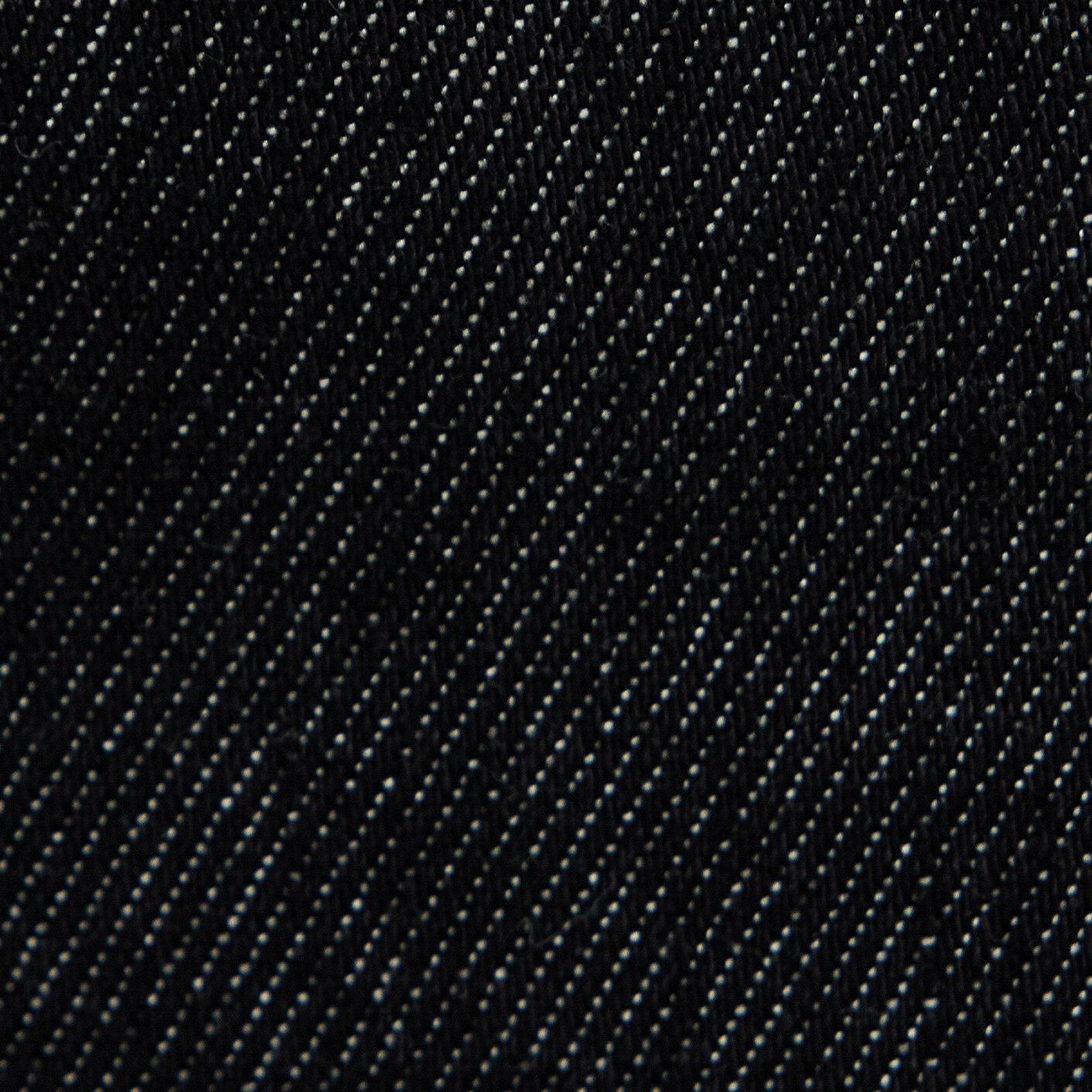 Mavi Malibu Mavi Edition Gri Rinse Jean Pantolon 1010152-A4203