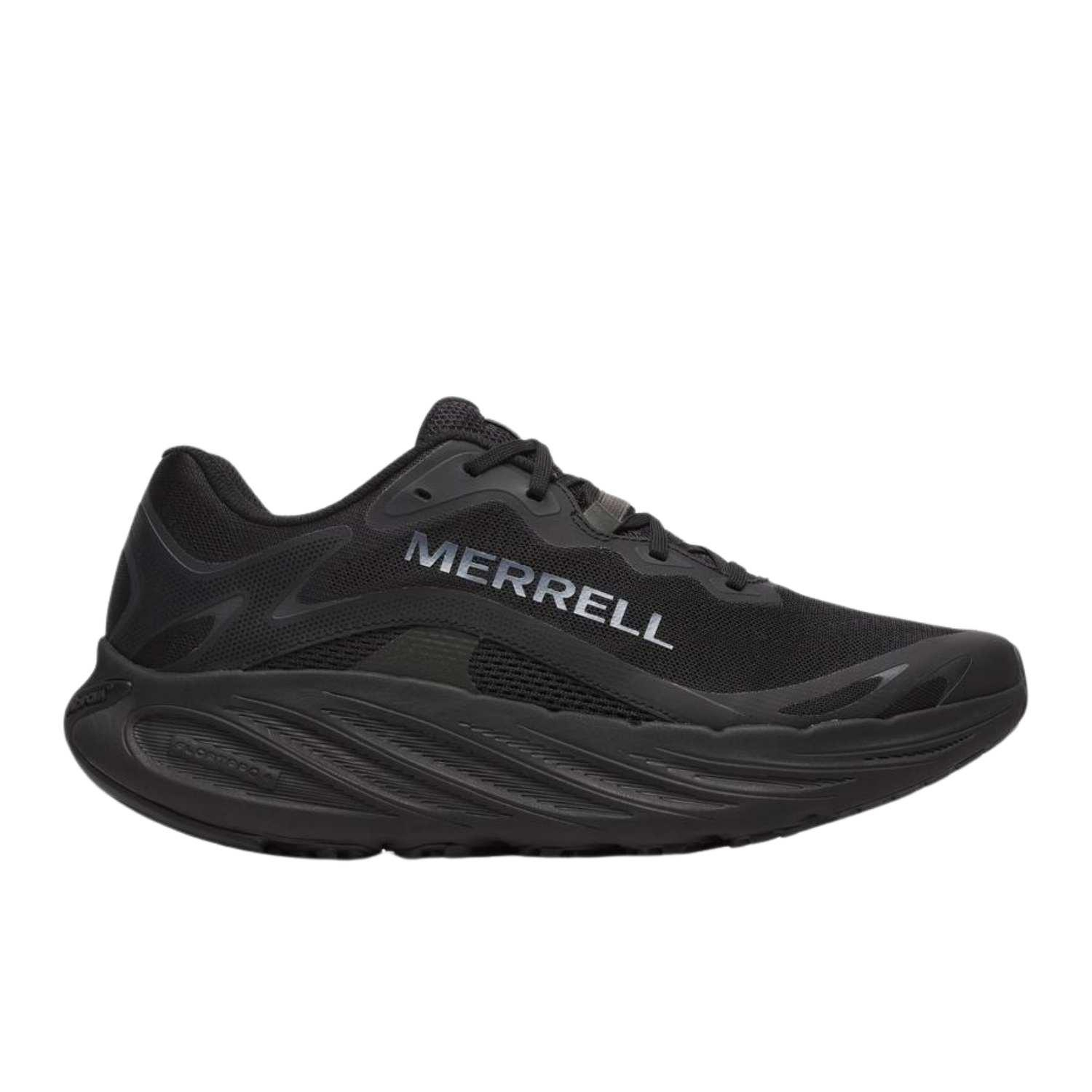 Merrell Promorph Erkek Yol Koşusu Ayakkabısı