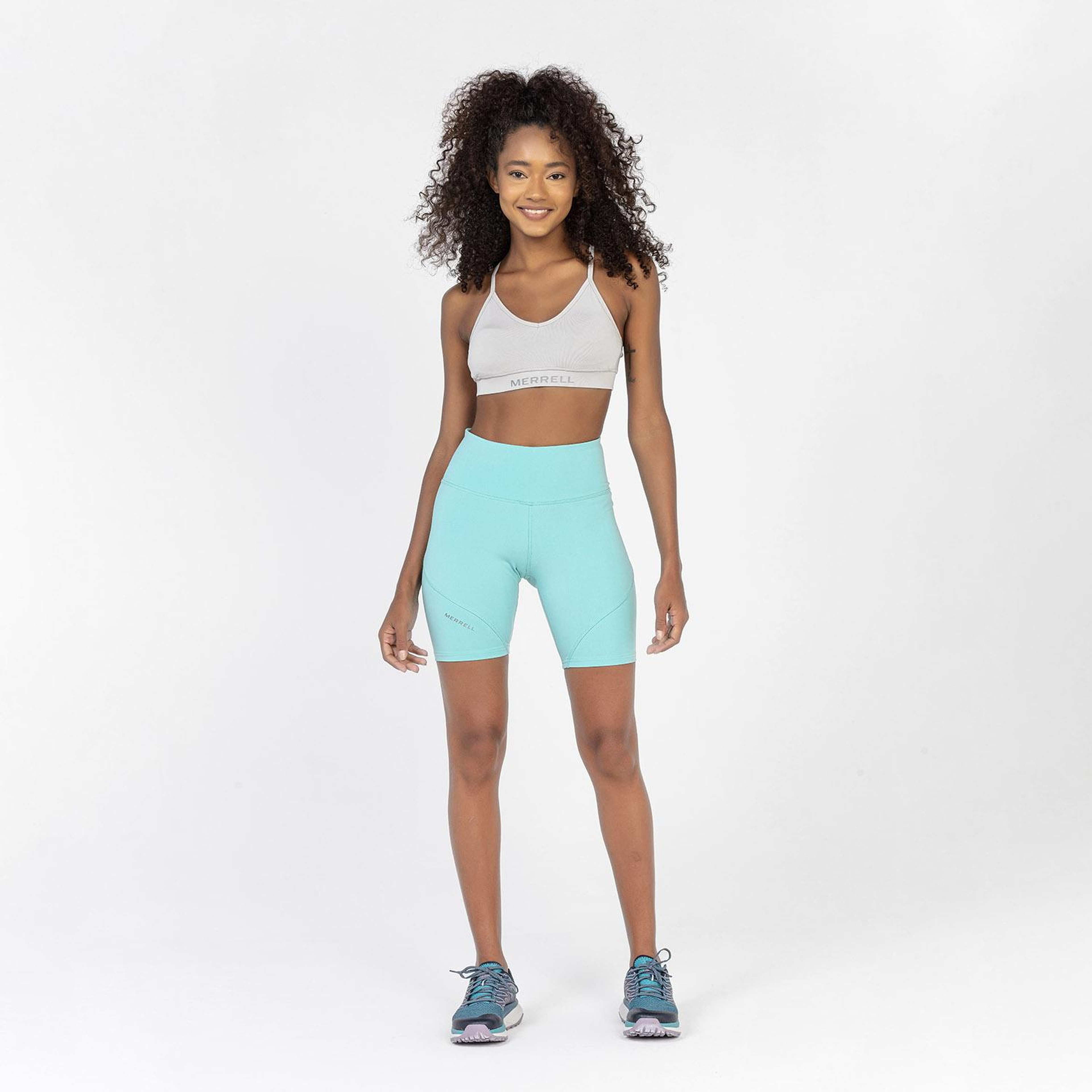 Merrell Base Kadın Fitness Bra