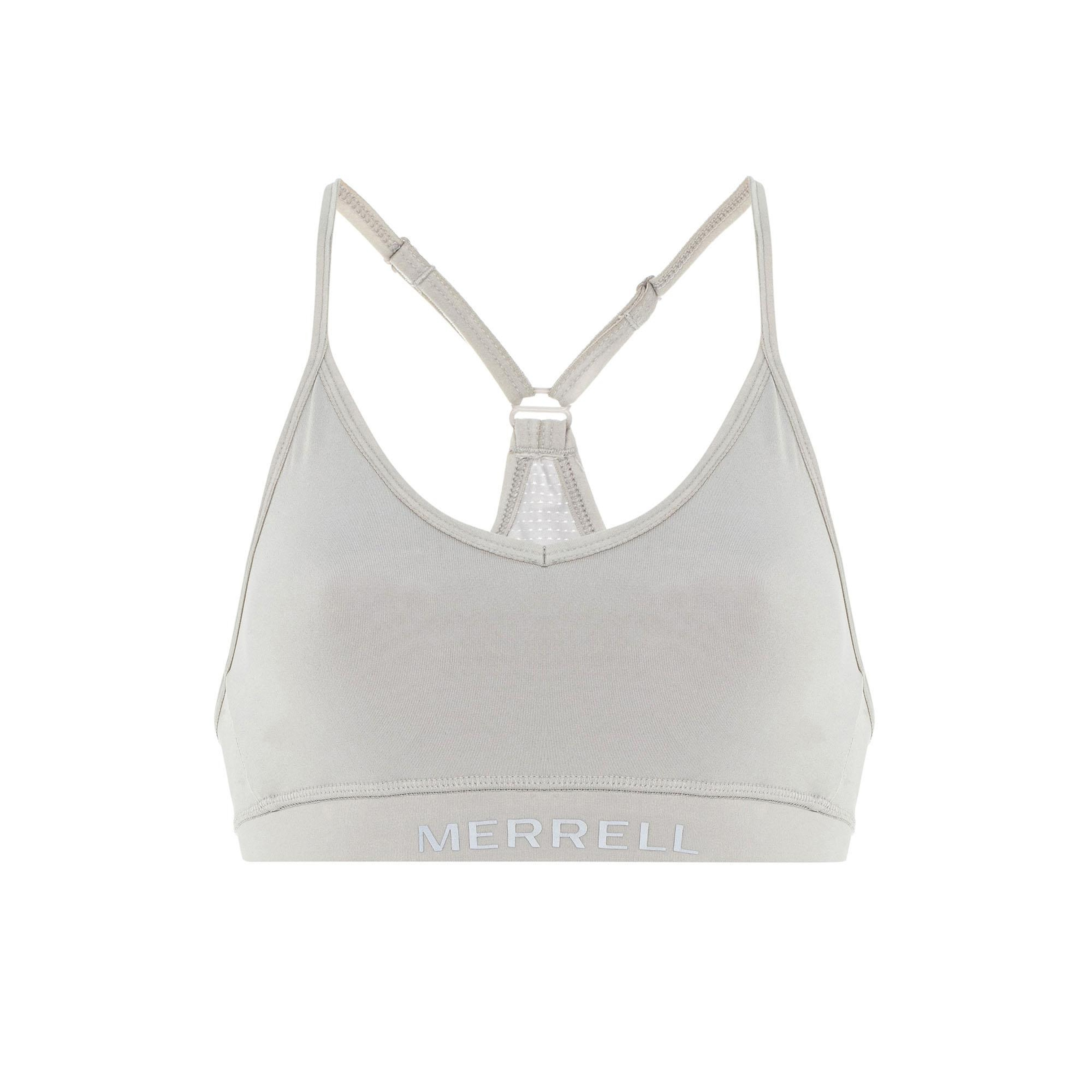 Merrell Base Kadın Fitness Bra