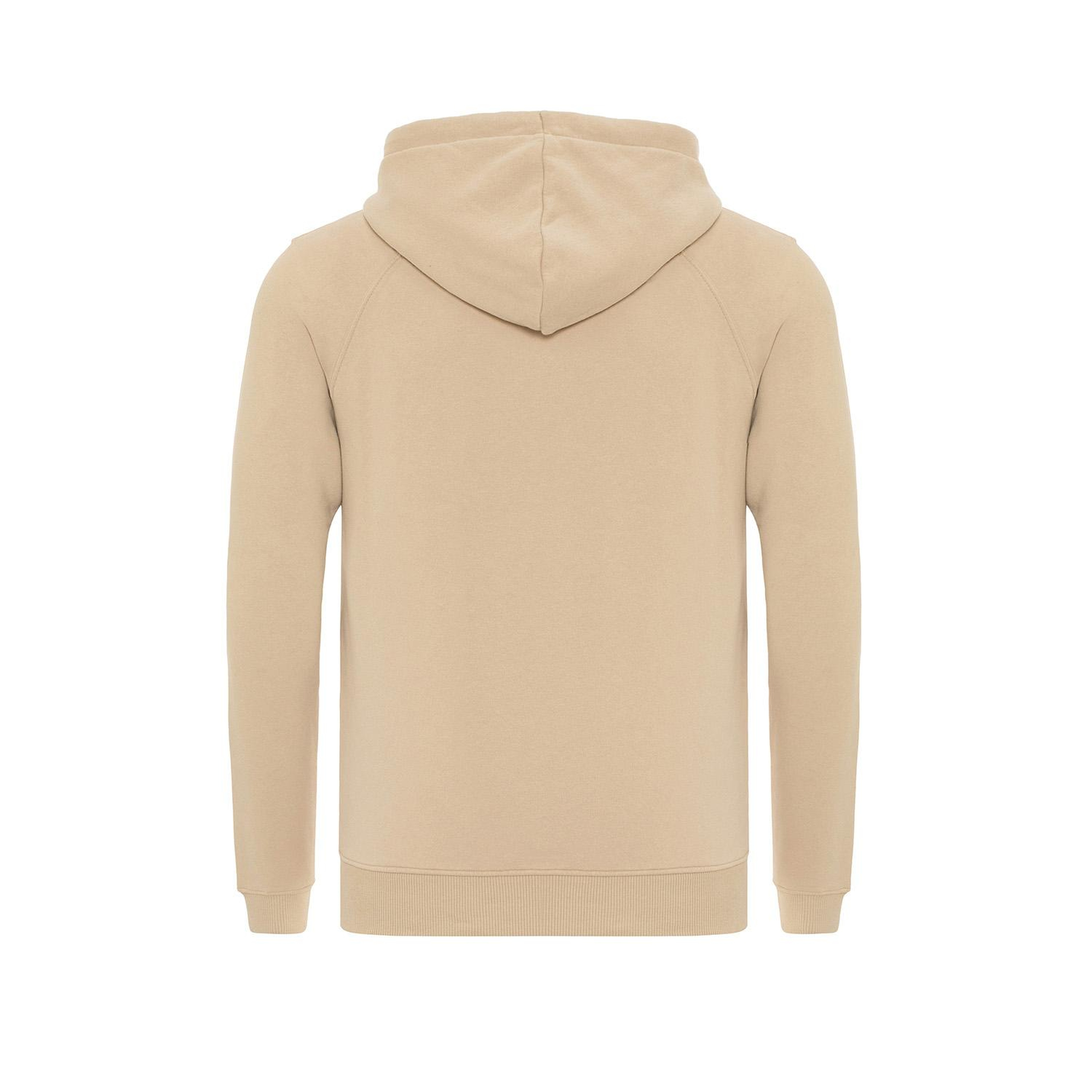 Routefield Hedge Erkek Sweatshirt