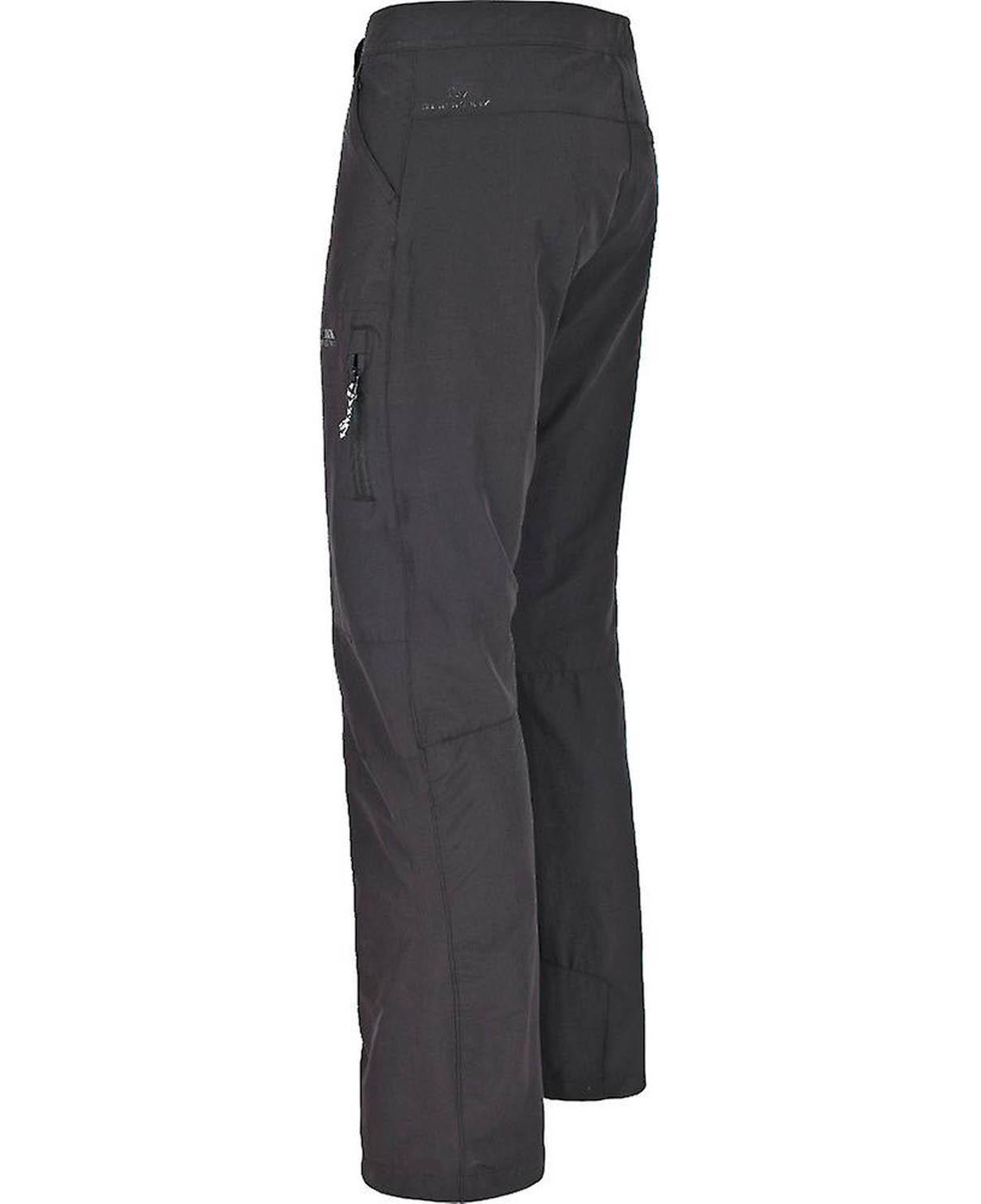 Trespass Escaped - Stretch Kadın Outdoor Pantolonu