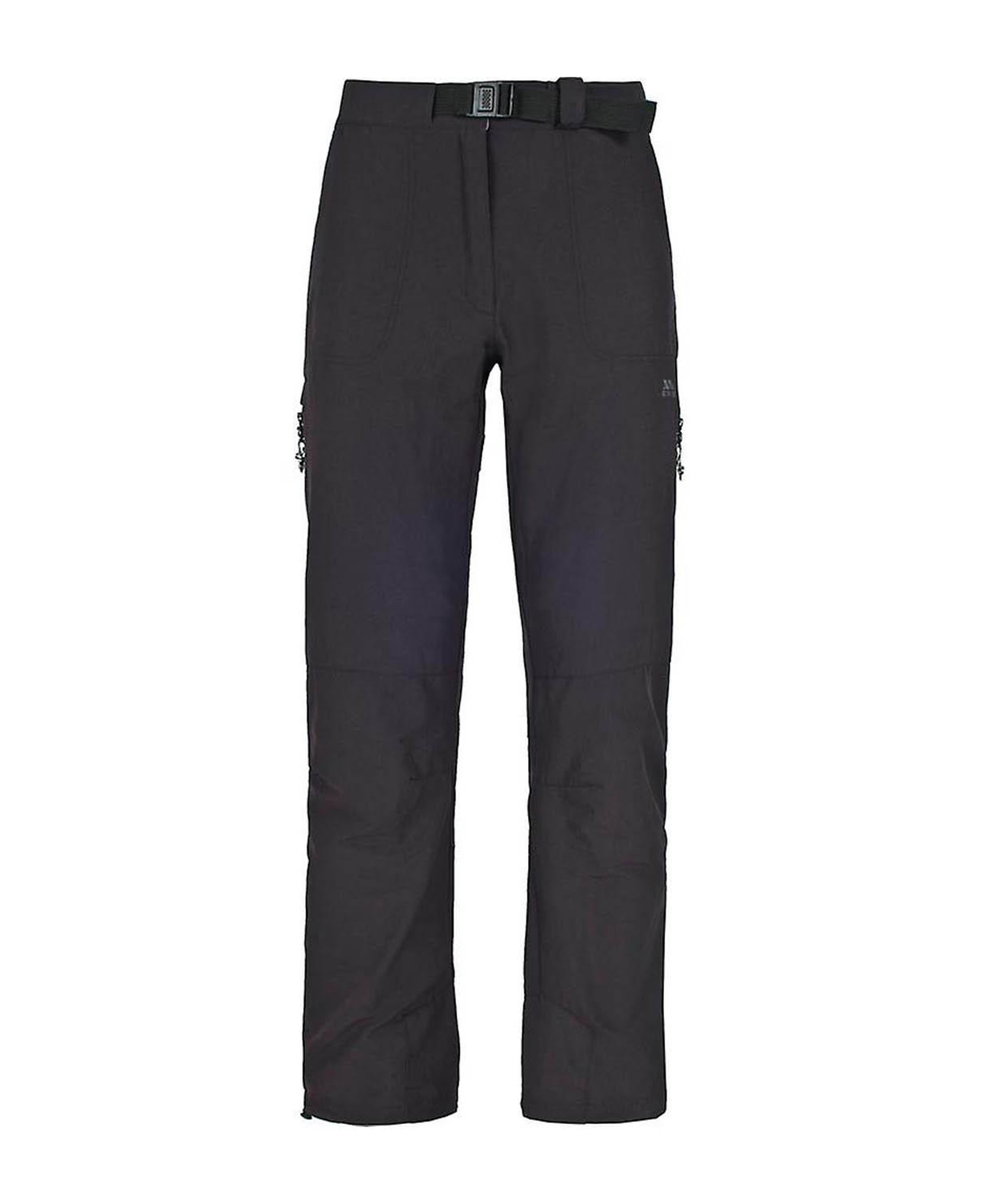 Trespass Escaped - Stretch Kadın Outdoor Pantolonu