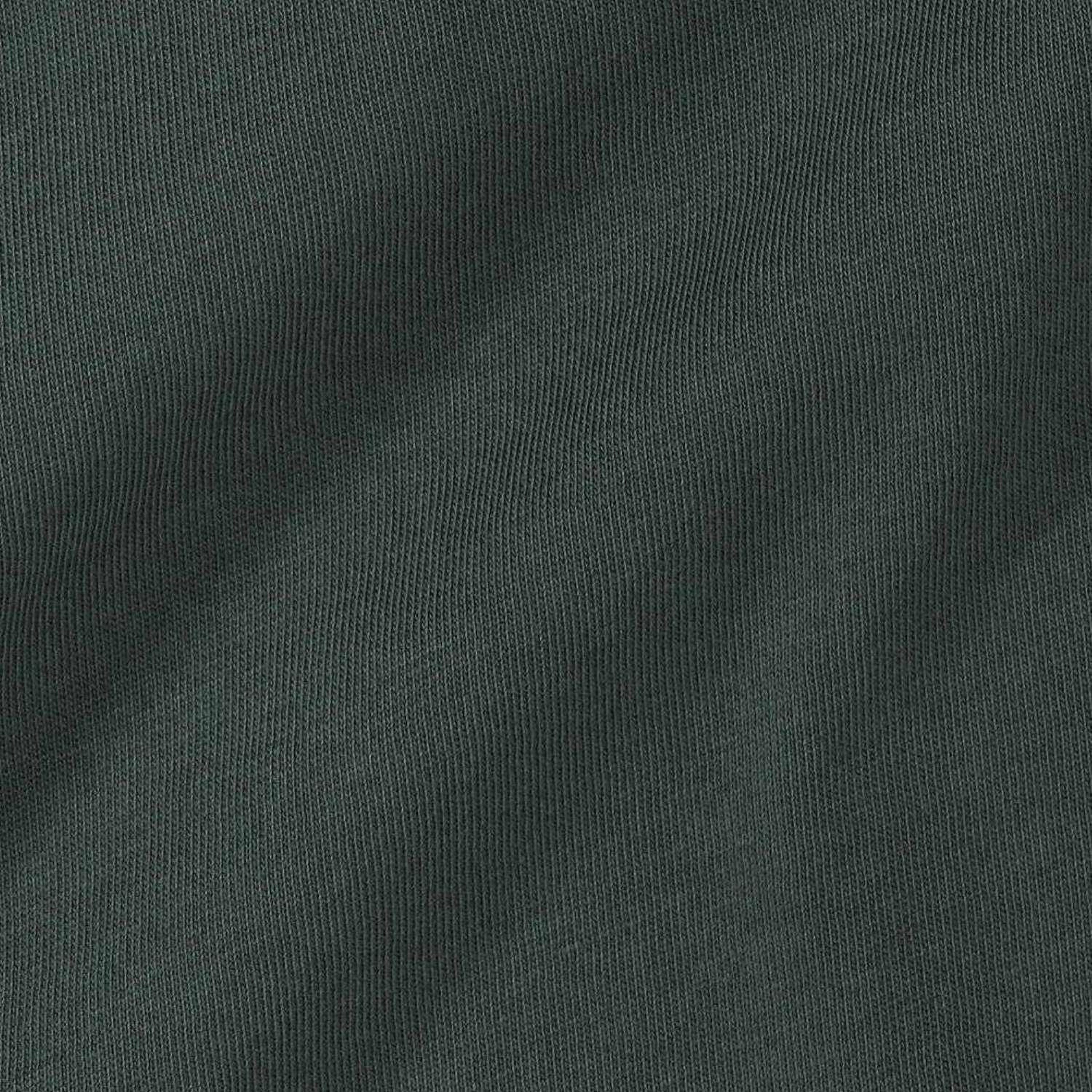 Jack Wolfskin Curious Kadın Yeşil Tişört